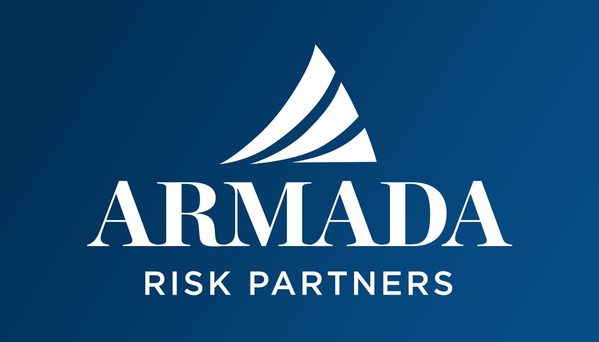 armada_logo_dark_lookout_brand_co.jpg