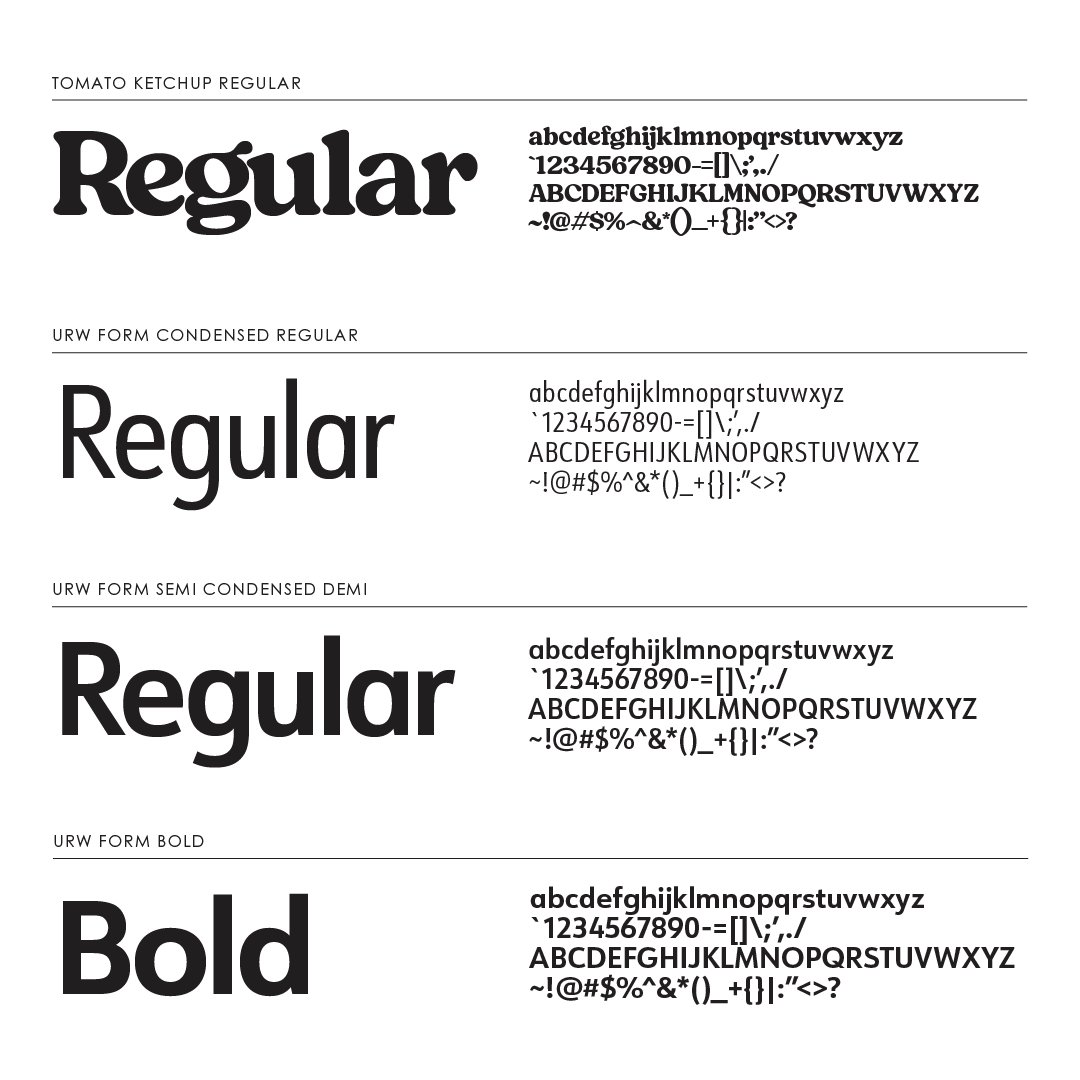 08_DoggyStyle_typography.jpg