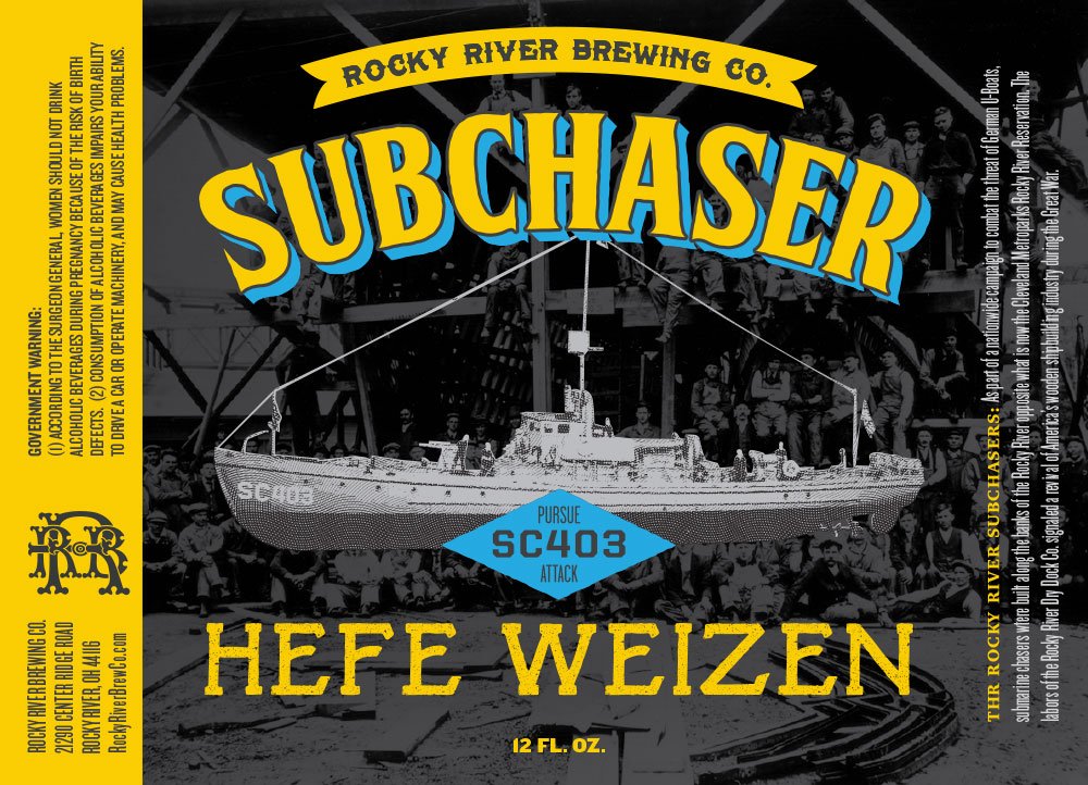 Subchaser_12oz_label_newbomb_rocky_river_brewing_company.jpg