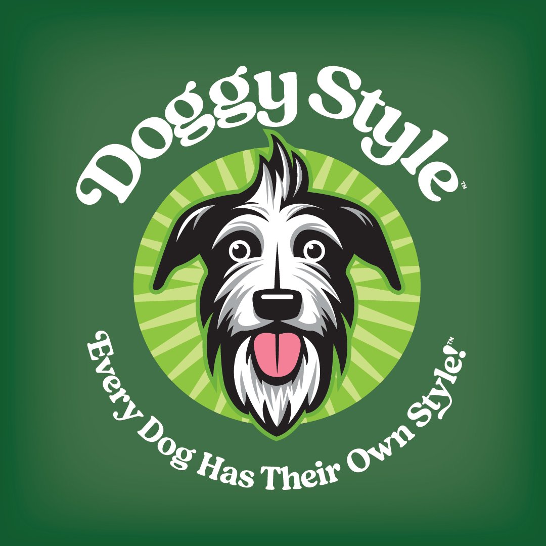01_DoggyStyle_logo-1.jpg