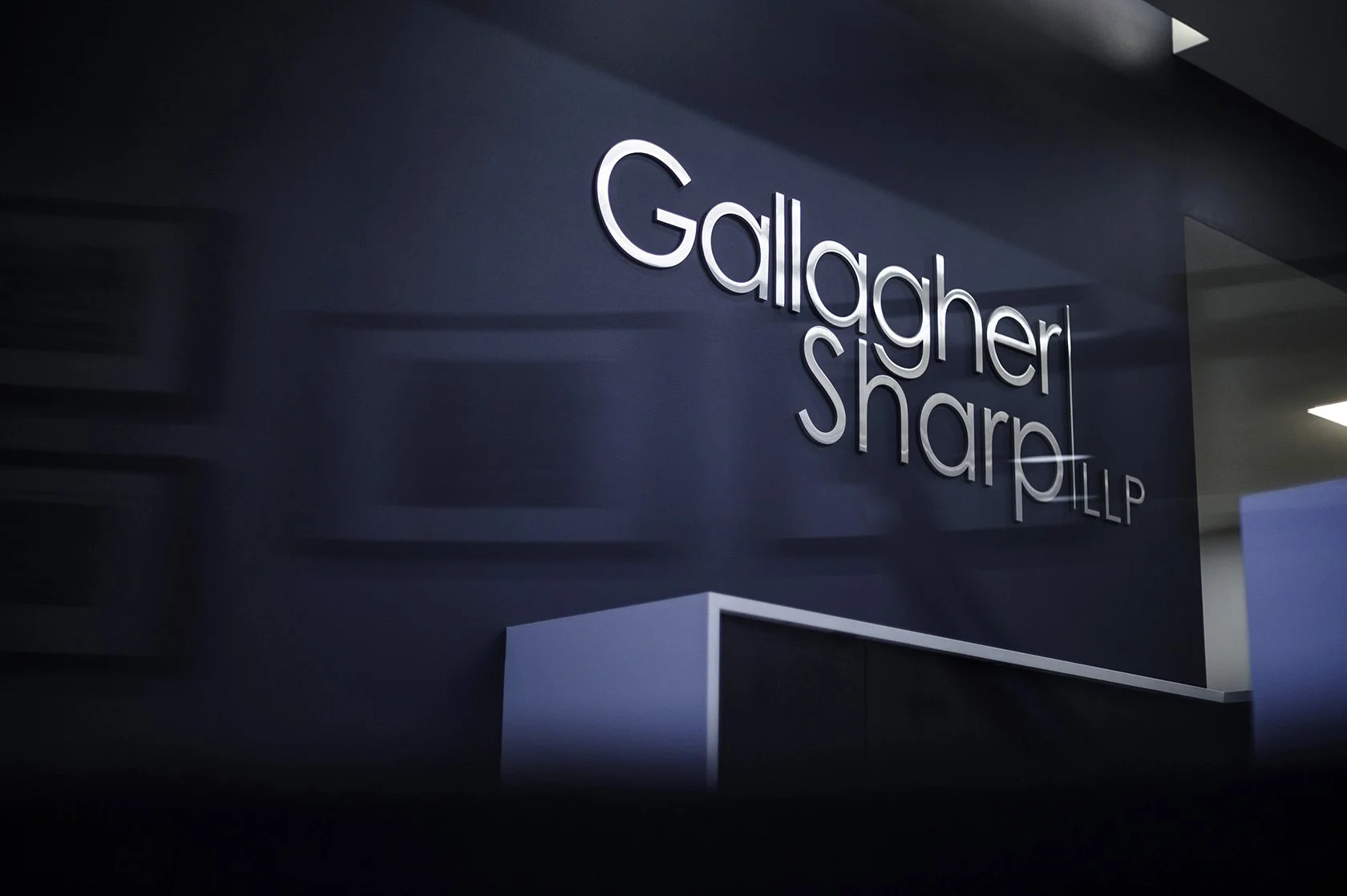 GallagherSharp142.jpg