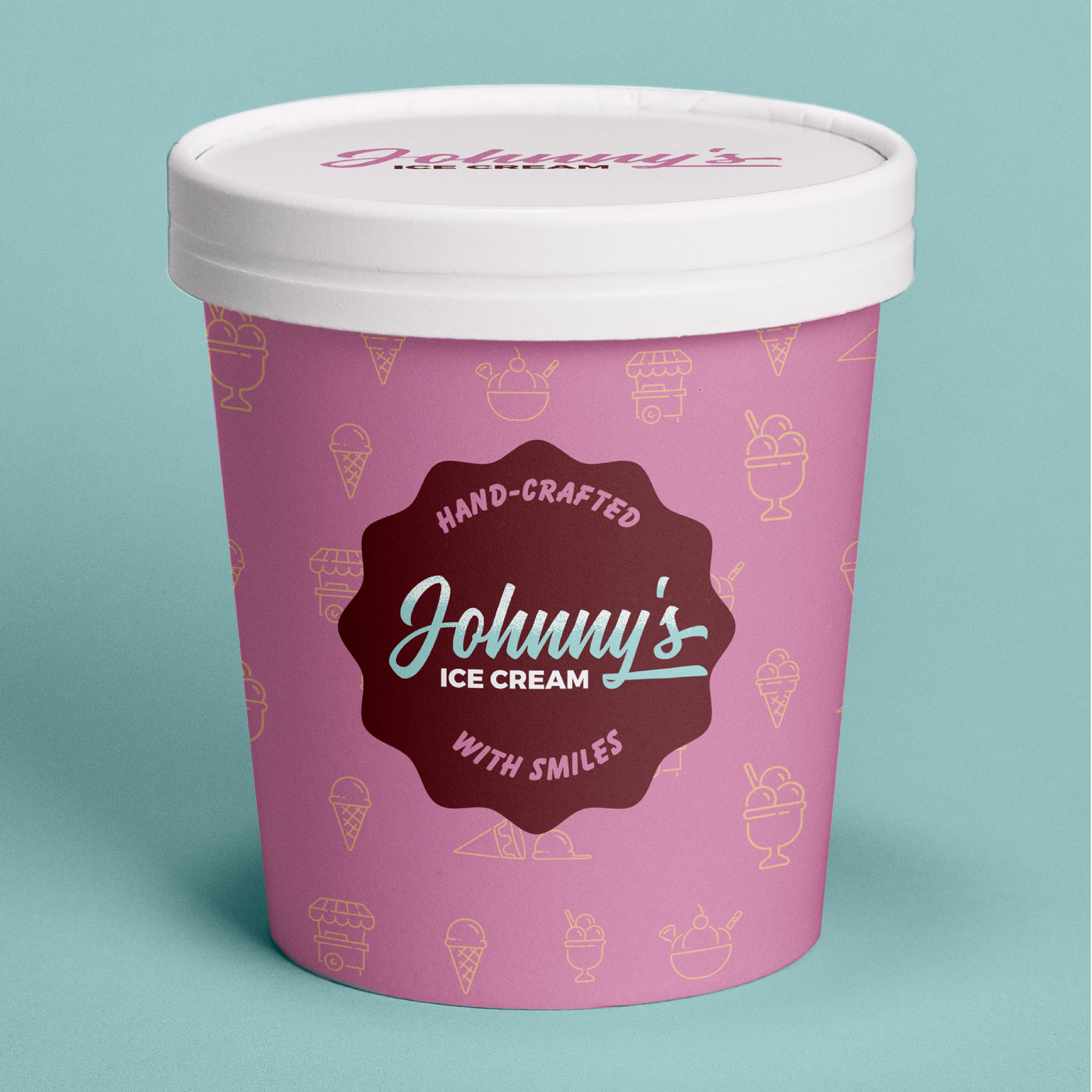 johnnys_ice_cream_8_newbomb_design.png
