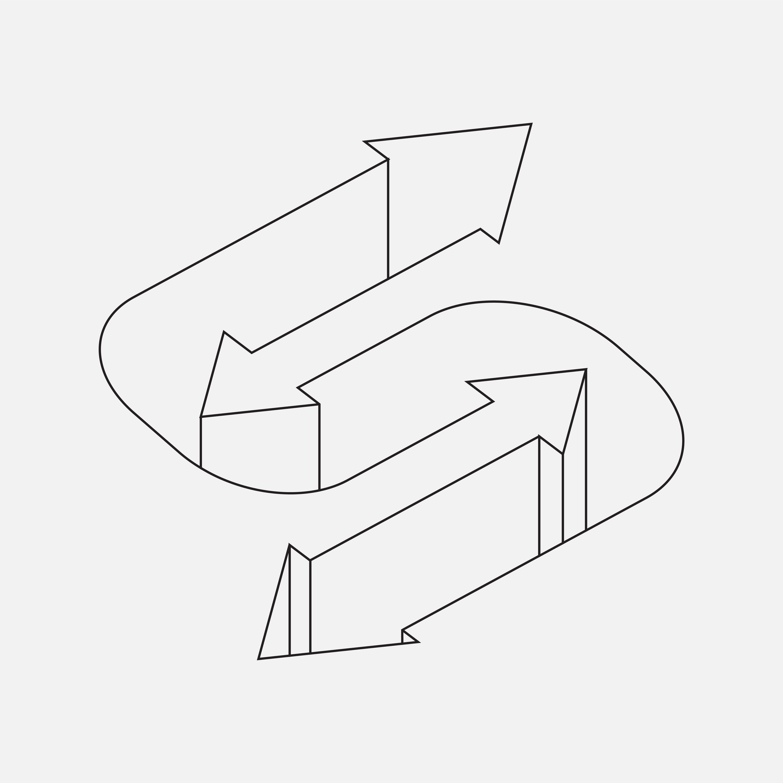 4_SV_Case_Study_5.png