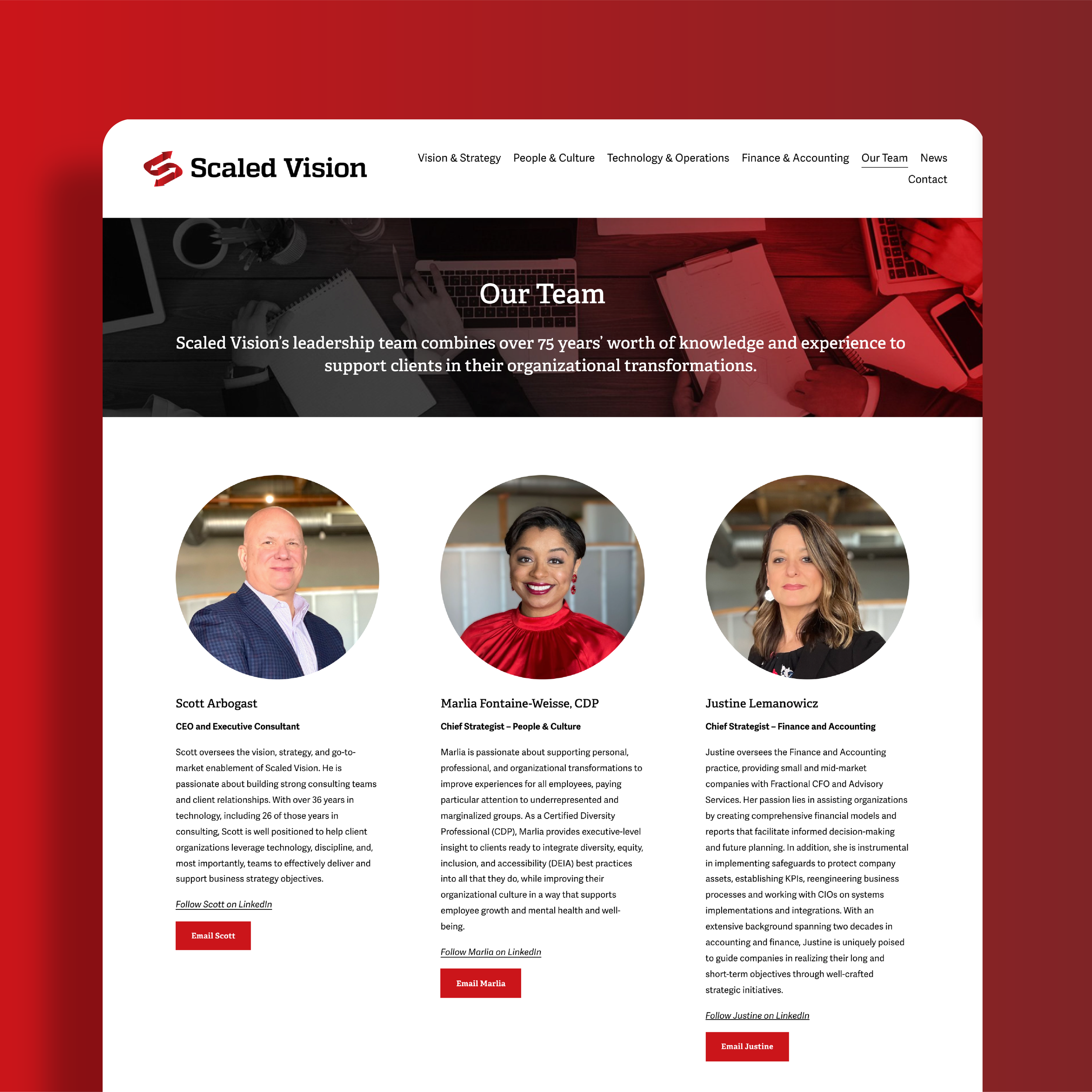 10_SV_Case_Study_8.png