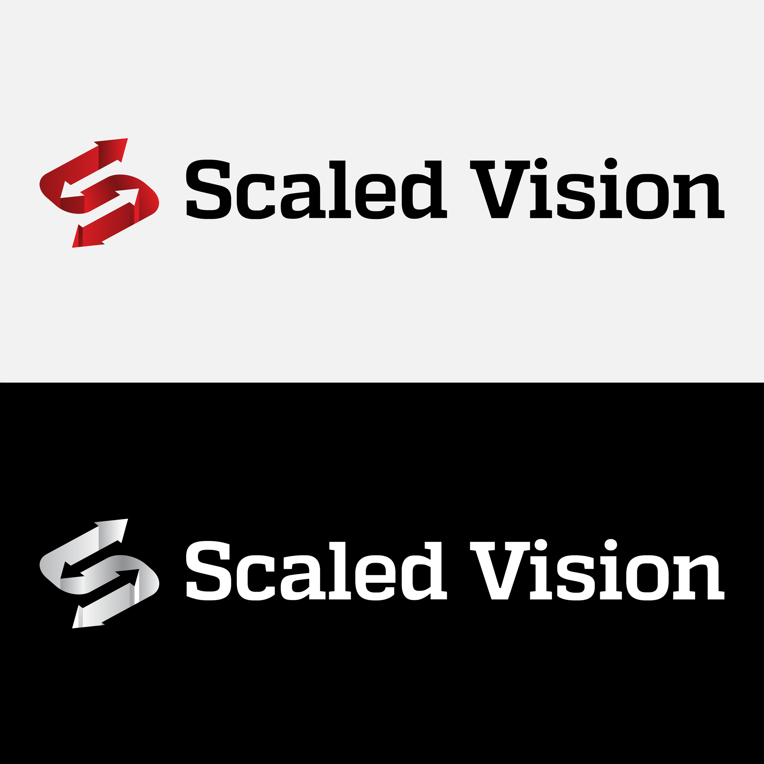 1_SV_Case_Study_4.png