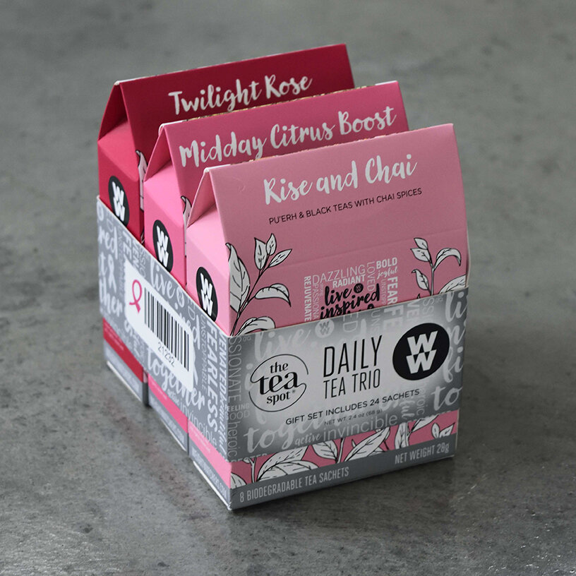 Daily Tea Trio_Left Side_72 dpi.jpg