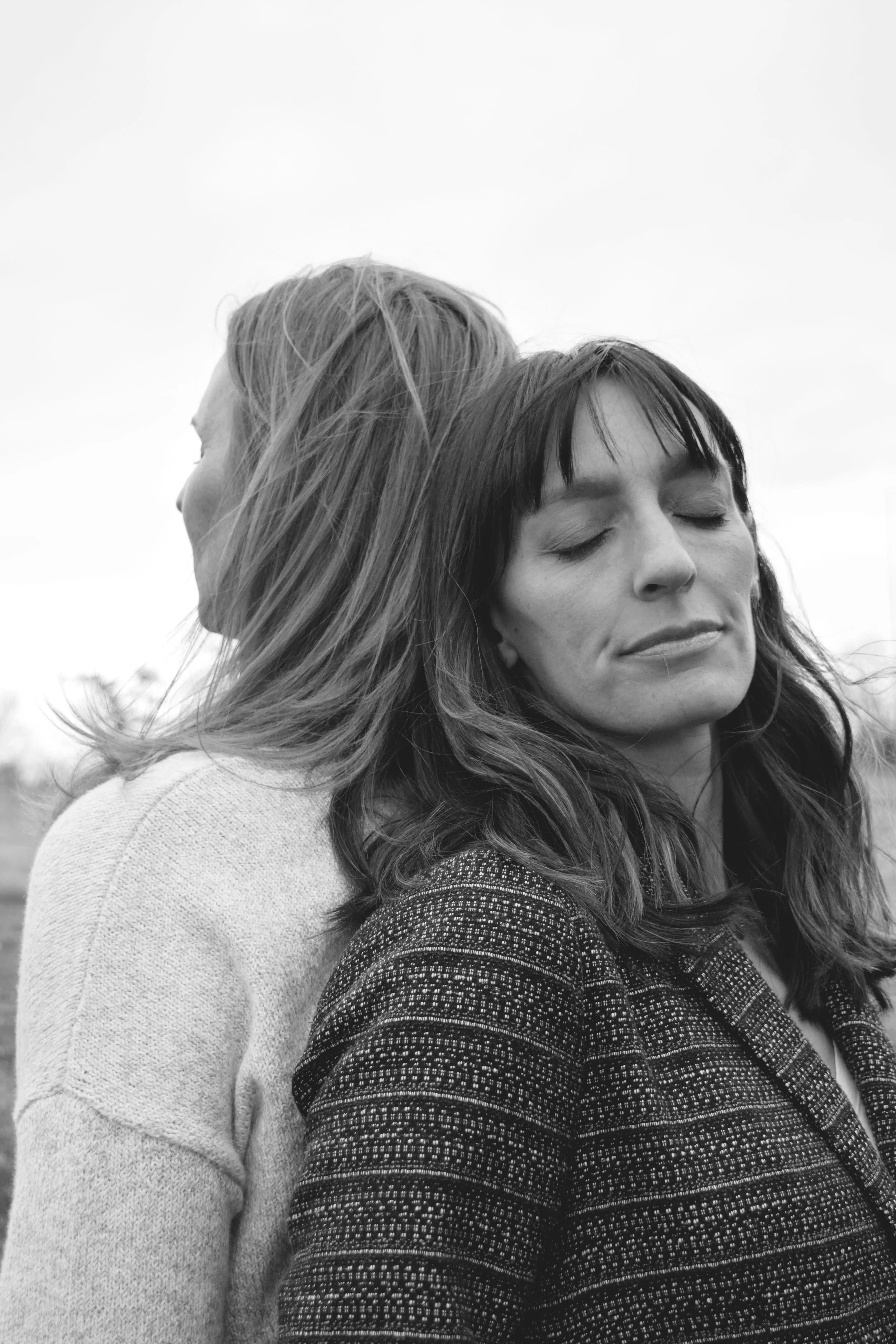 Gestalt Institute of the Rockies | Portrait