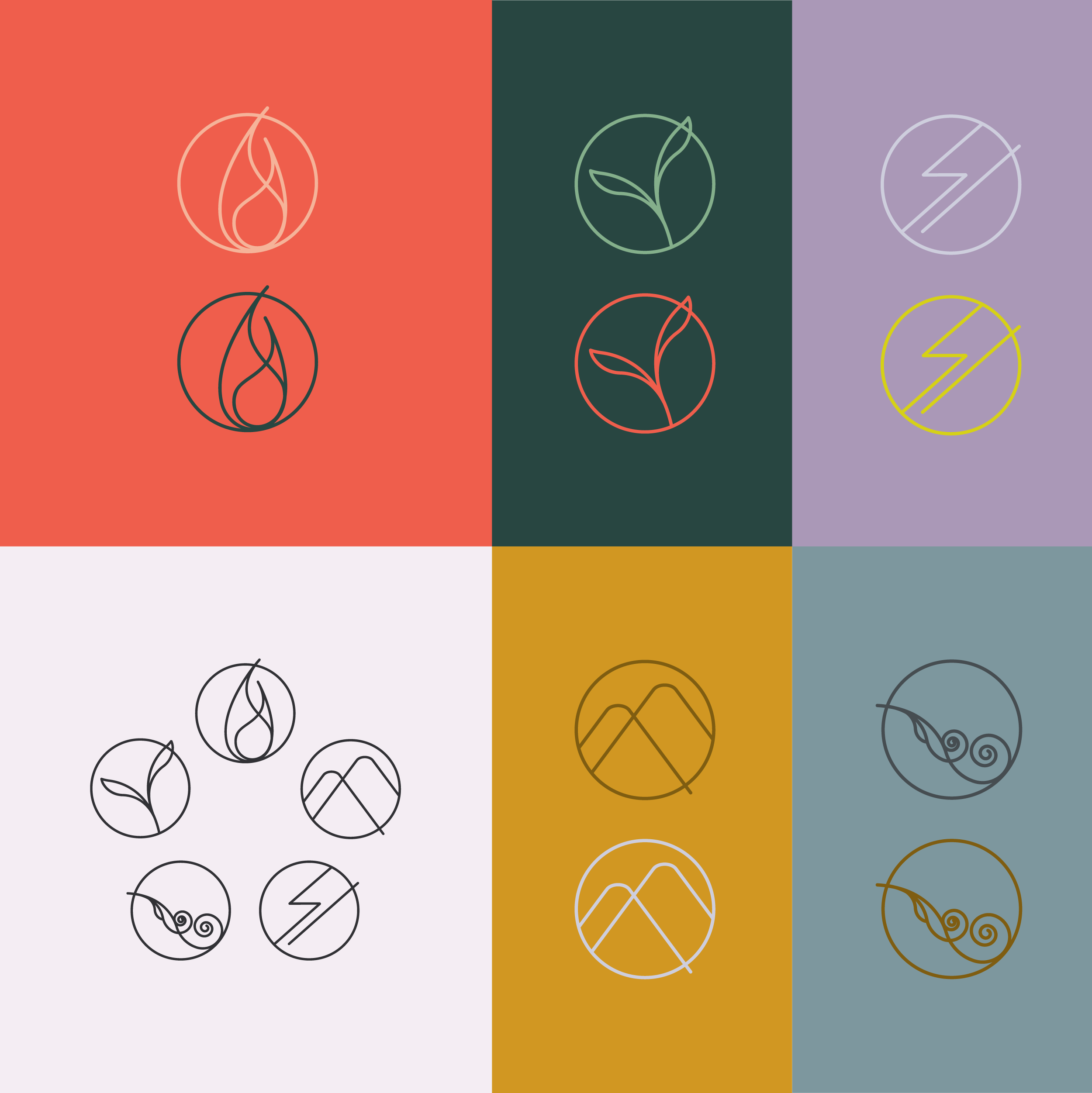 Ellement Collective_branding_website_home.png