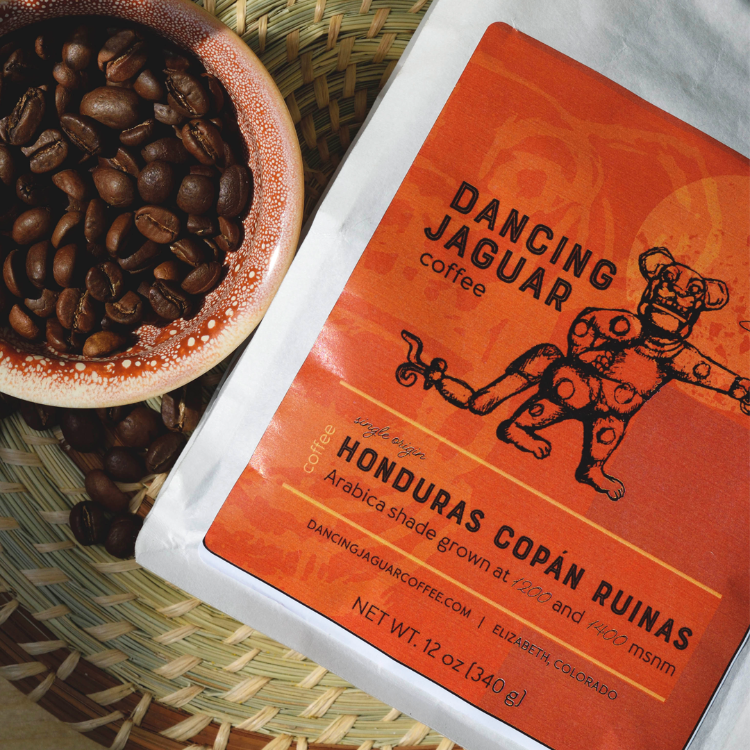 jaguar coffee_web_home page.png