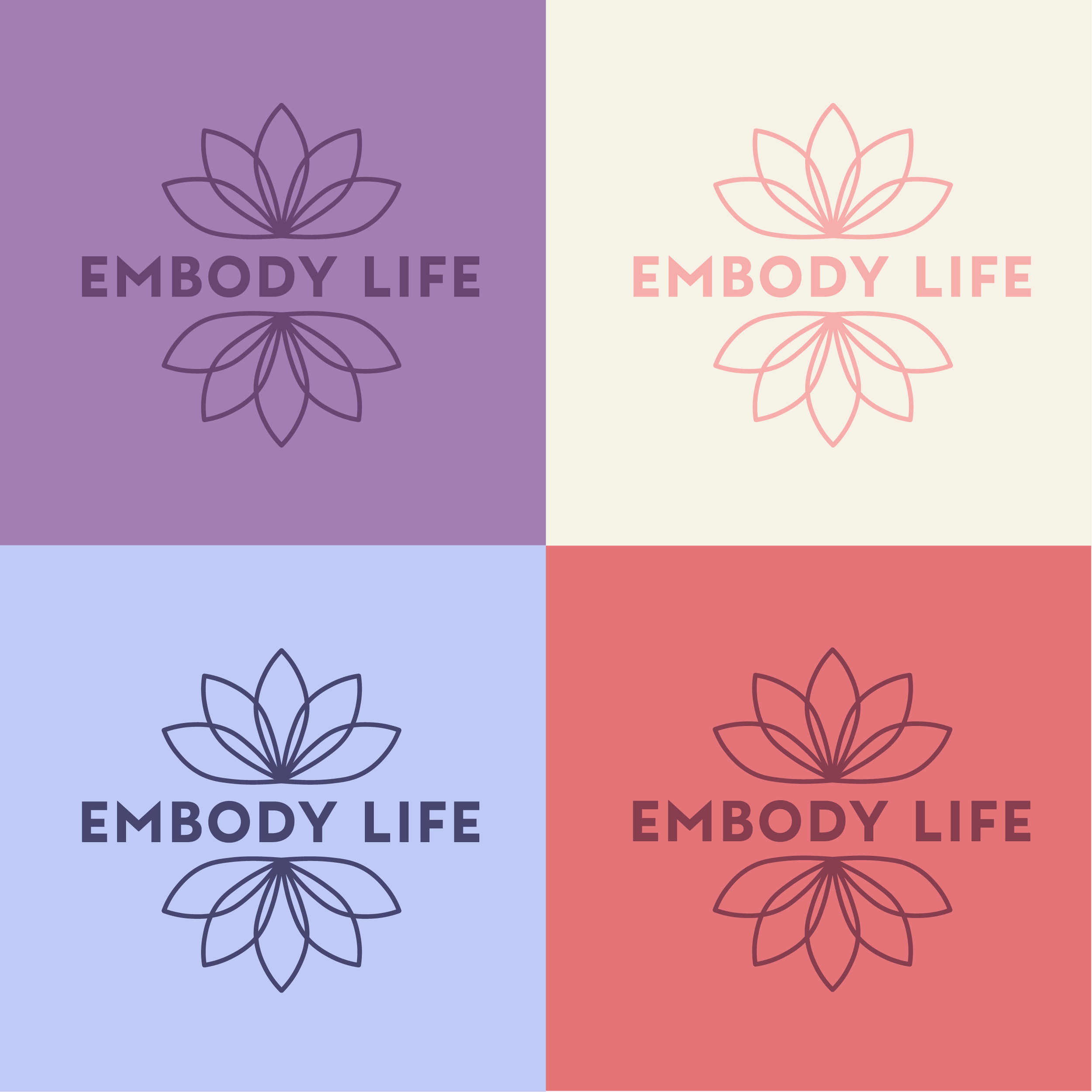 Embody Life_branding_website_home.png