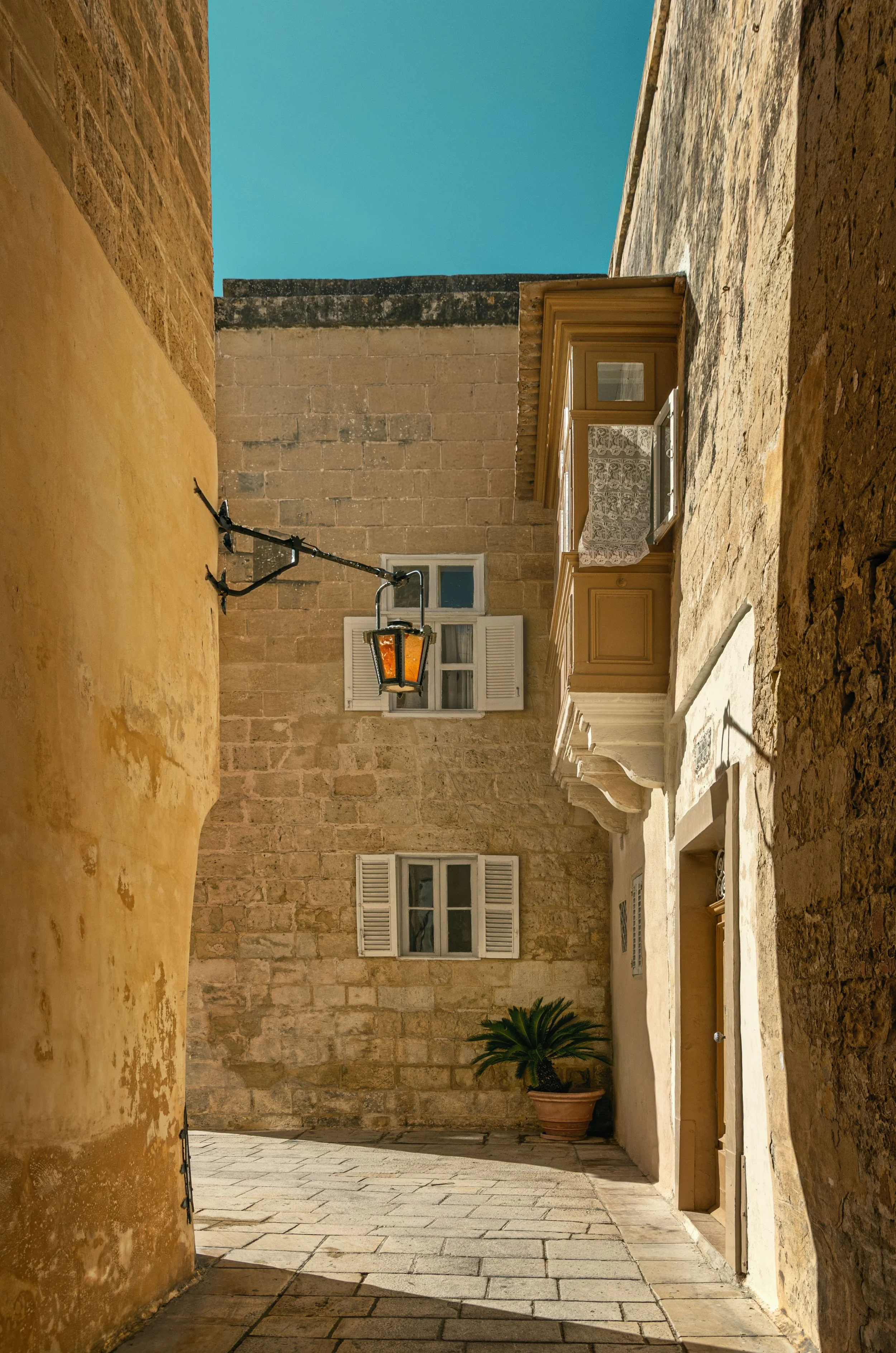 _F0A9577 copy.jpg