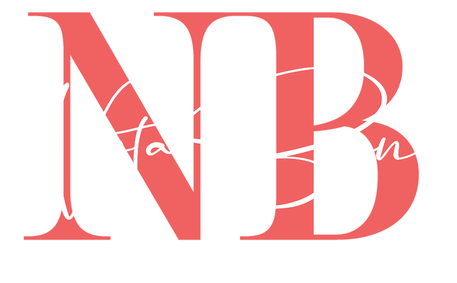 NOTA BENE - Natalya Belenko photography