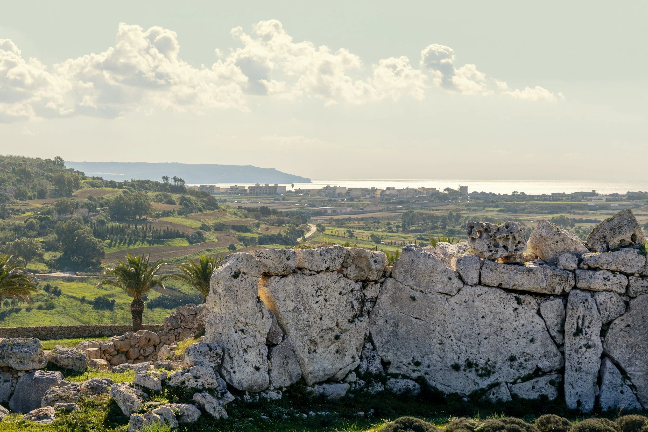 _F0A9516-HDR copy.jpg