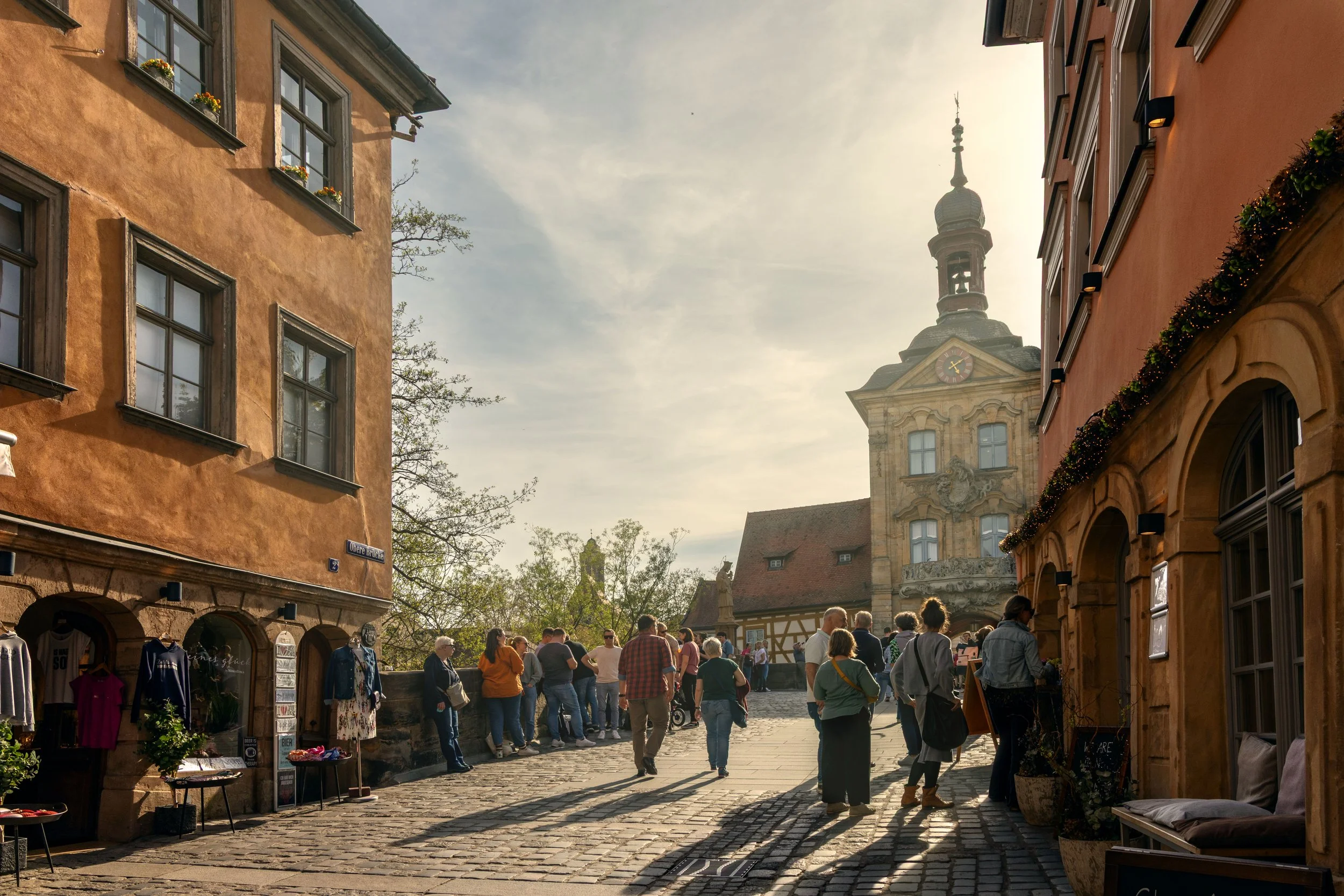 _F0A7607 copy.jpg
