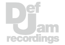 fl-logo-def-jam-recordings.png