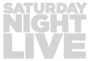 fl-logo-saturday-night-live.png