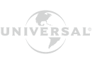 fl-logo-universal.png