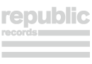 fl-logo-republic-records.png