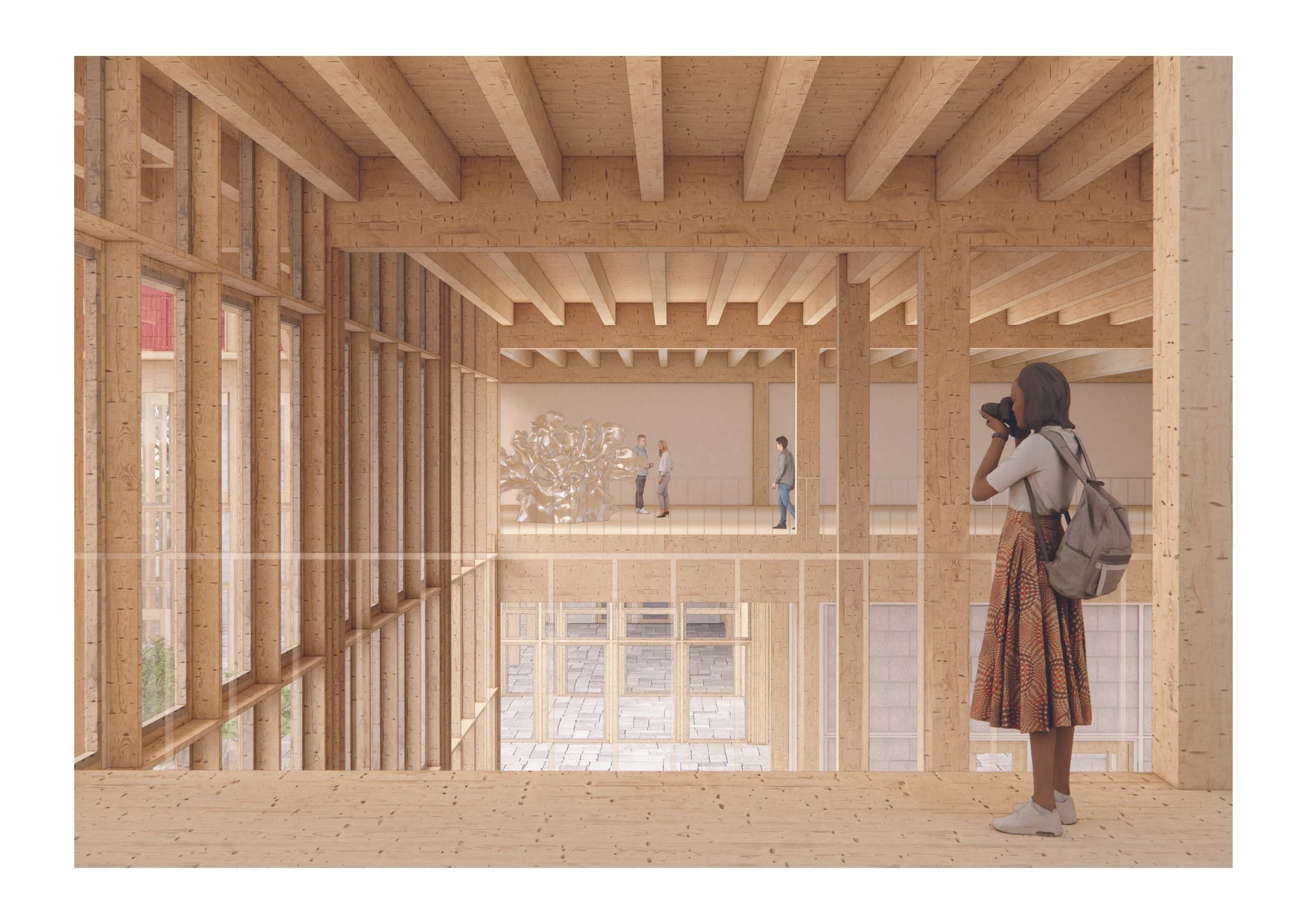 Web - ReFrame - MiMa Studio6.jpg