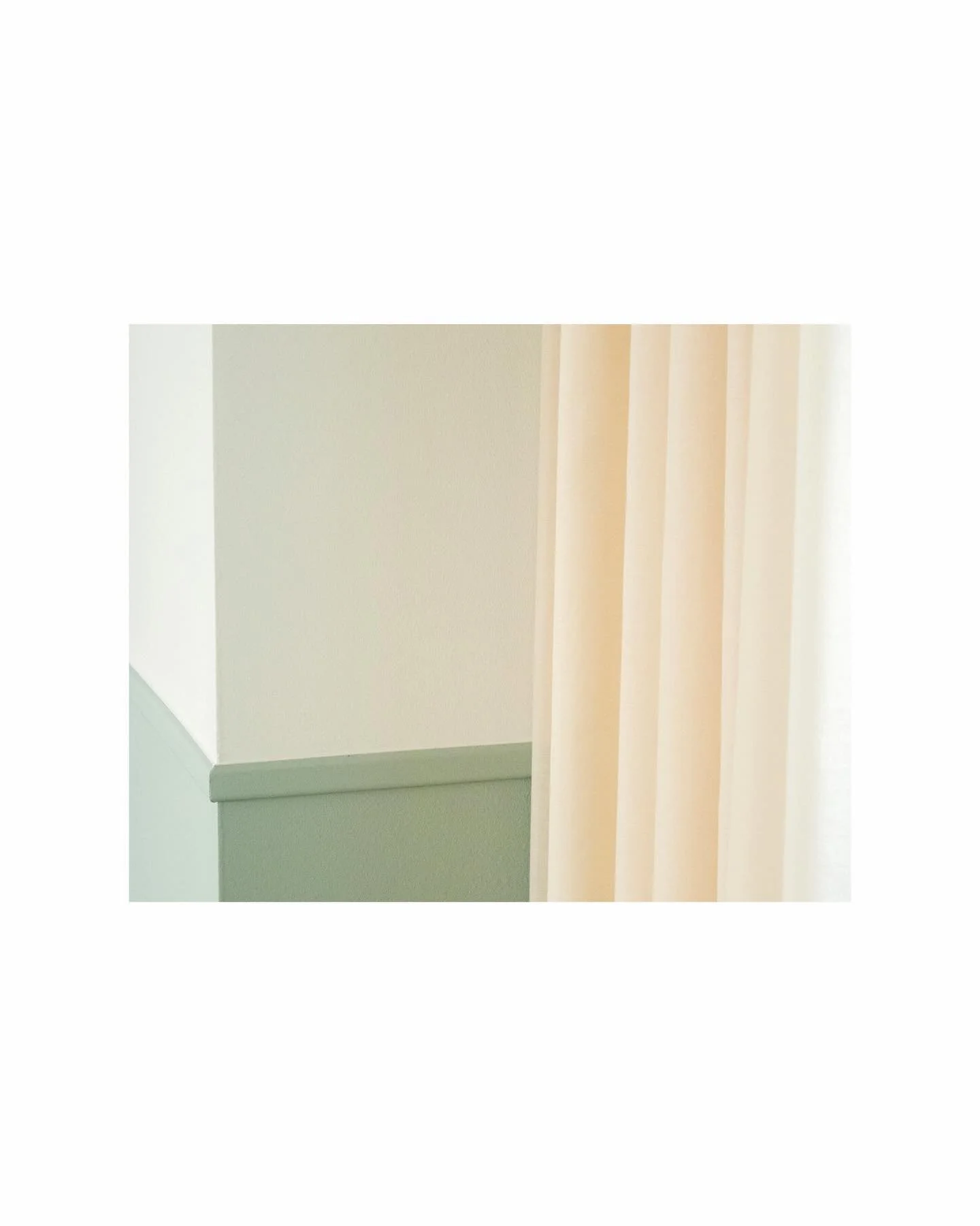 &lsquo;Mellemtrinstorvet&rsquo; at Nyborg Friskole is an adaptive learning environment designed to foster circular design principles, creativity and community for 4th&ndash;6th graders. Developed through a collaborative process, the project actively 