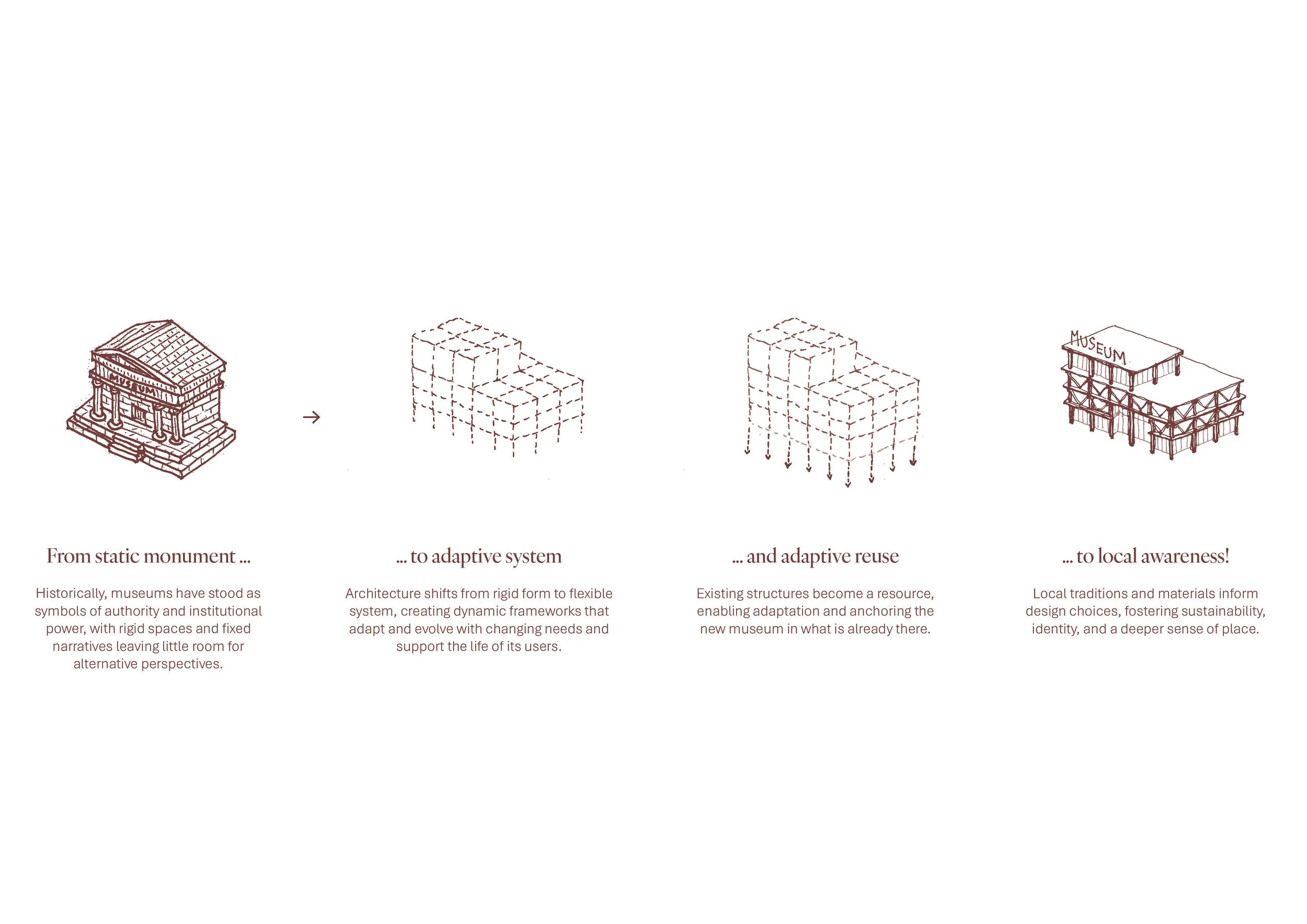 Web - ReFrame - MiMa Studio13.jpg