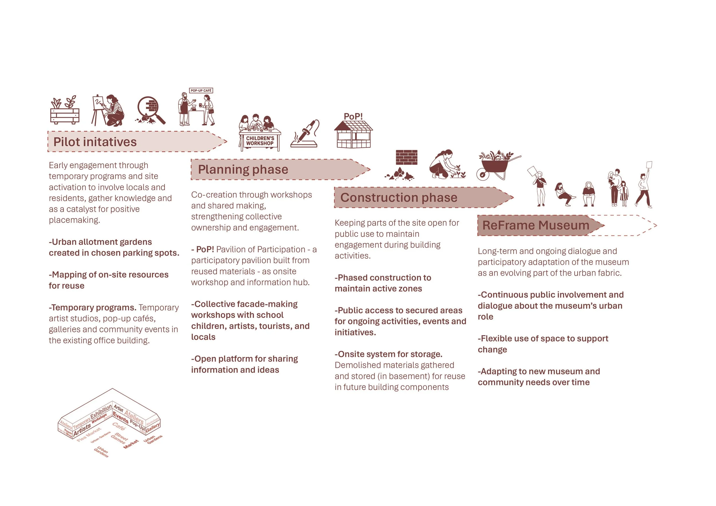 Web - ReFrame - MiMa Studio9.jpg