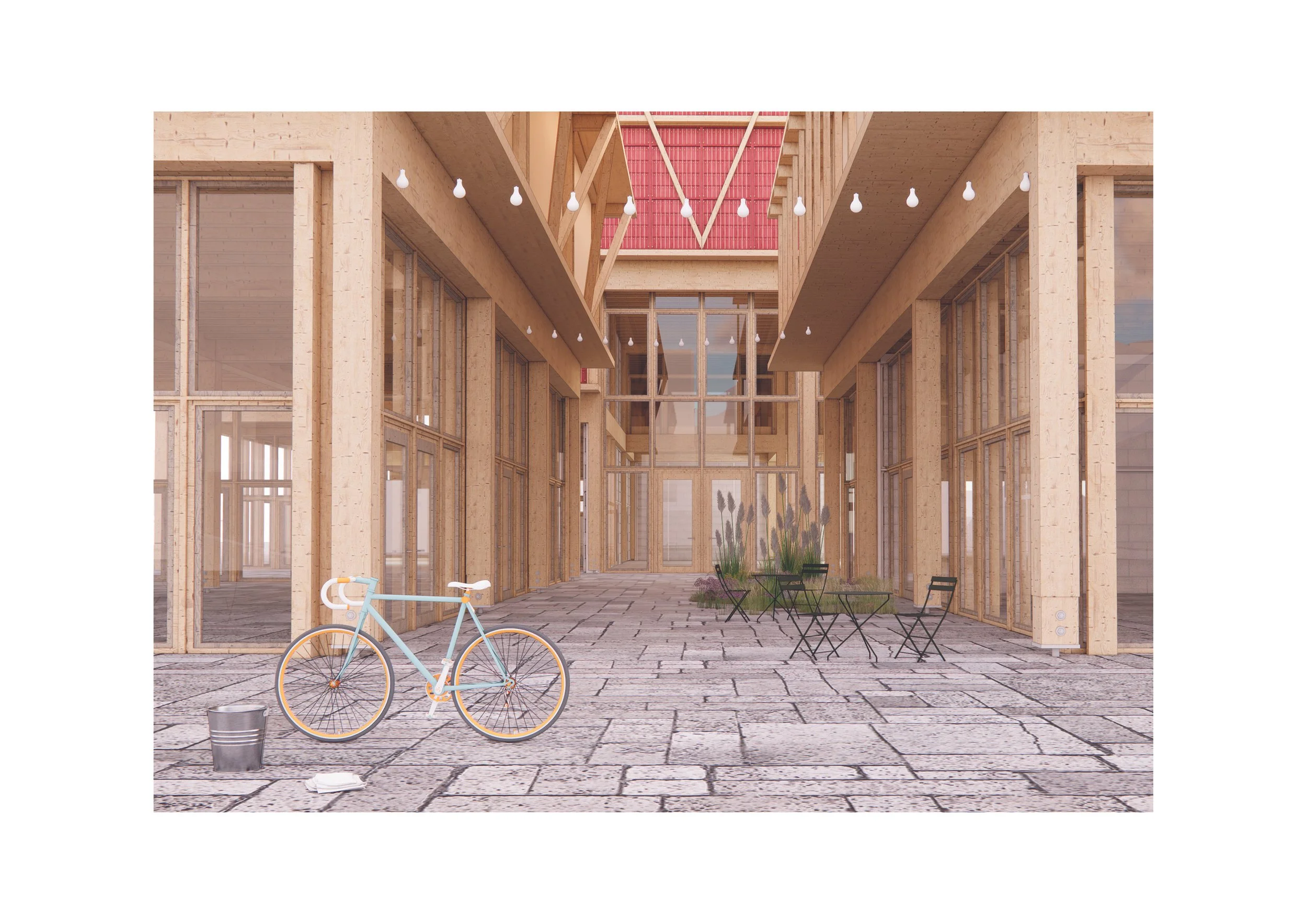 Web - ReFrame - MiMa Studio4.jpg