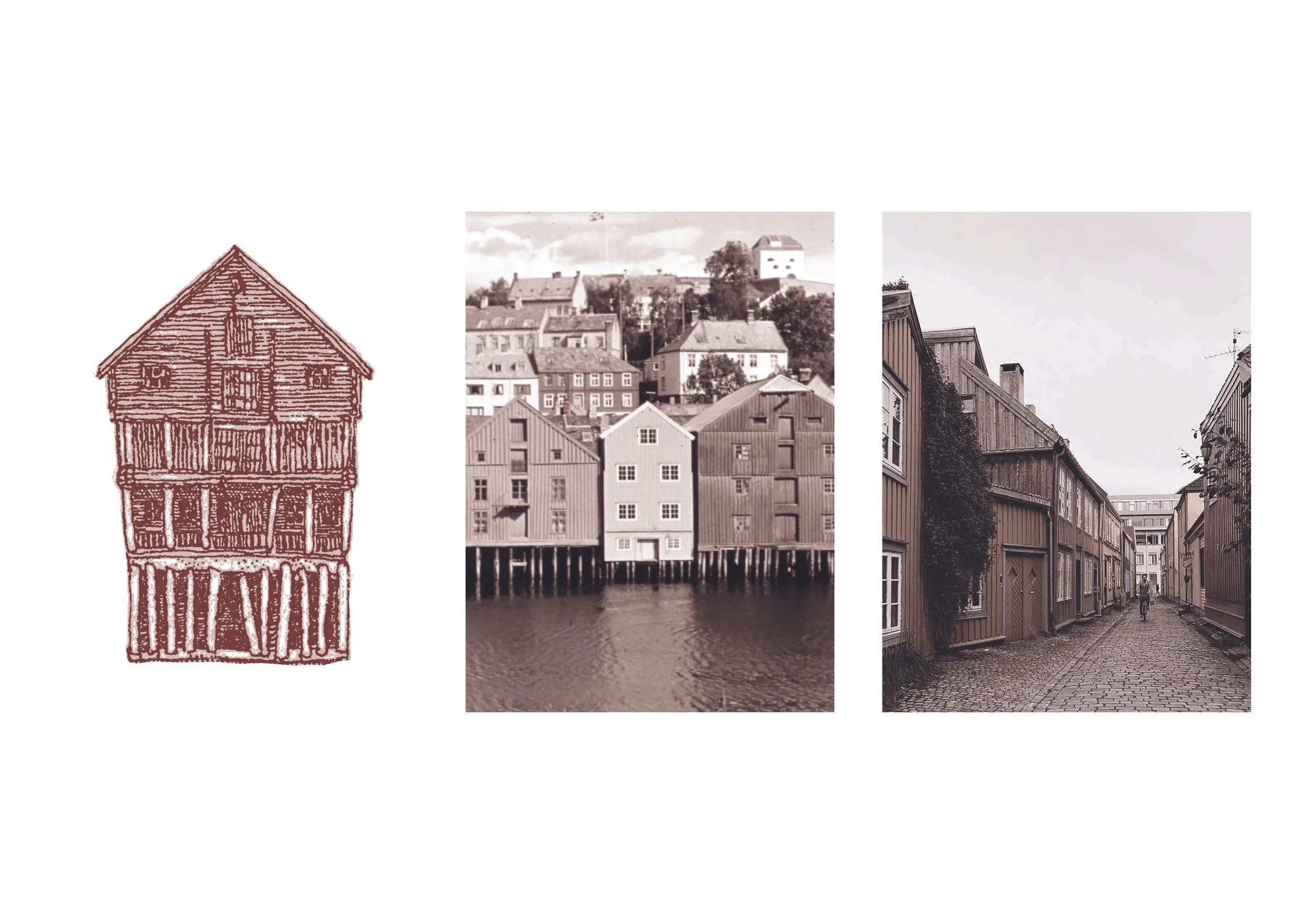 Web - ReFrame - MiMa Studio2.jpg