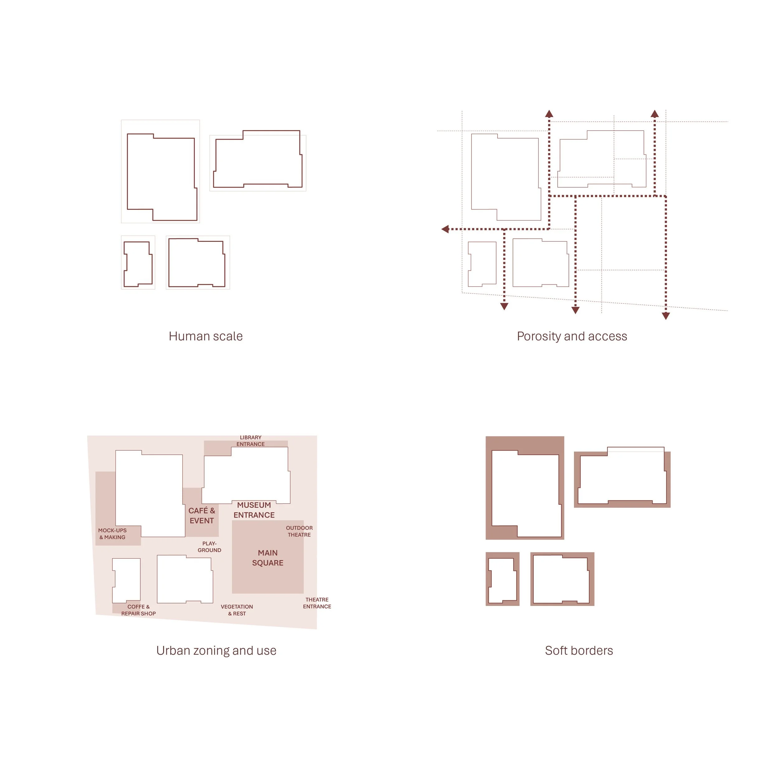 Web - ReFrame - MiMa Studio14.jpg