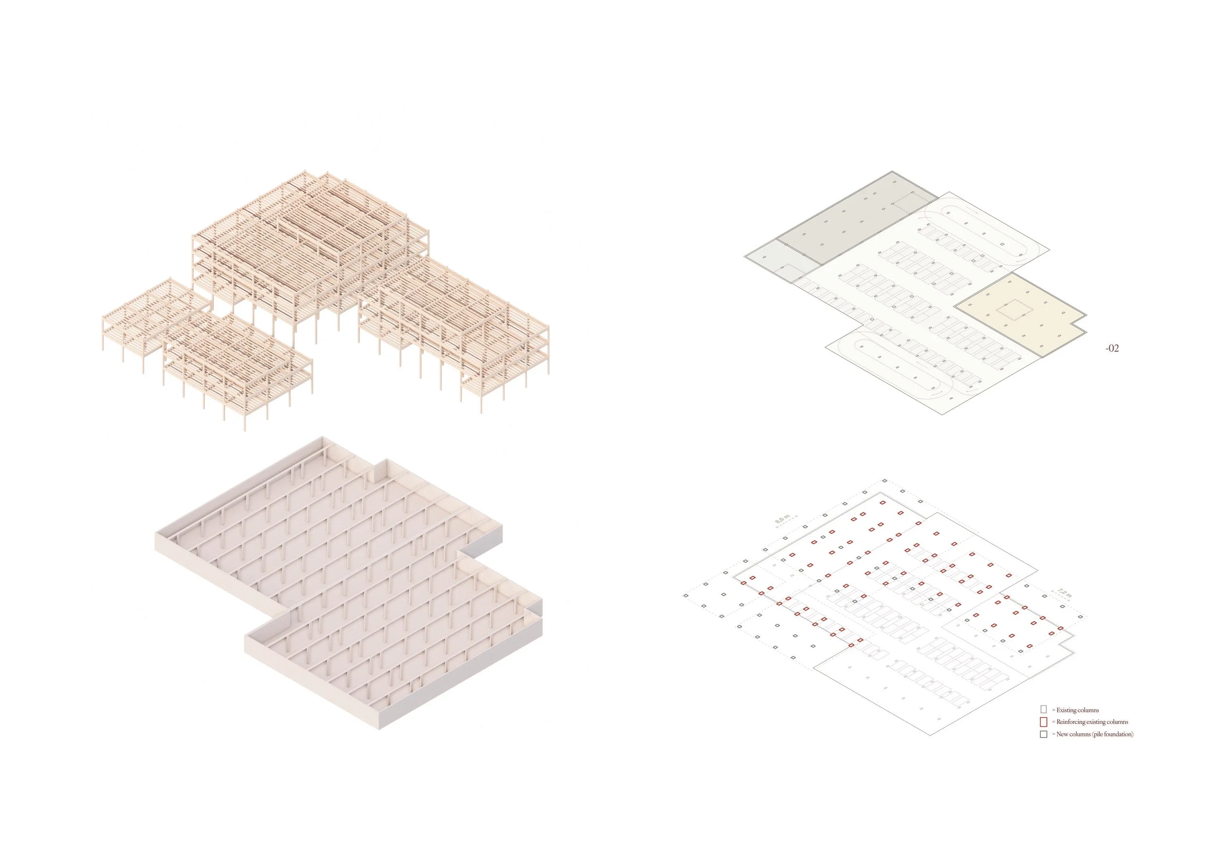 Web - ReFrame - MiMa Studio7.jpg