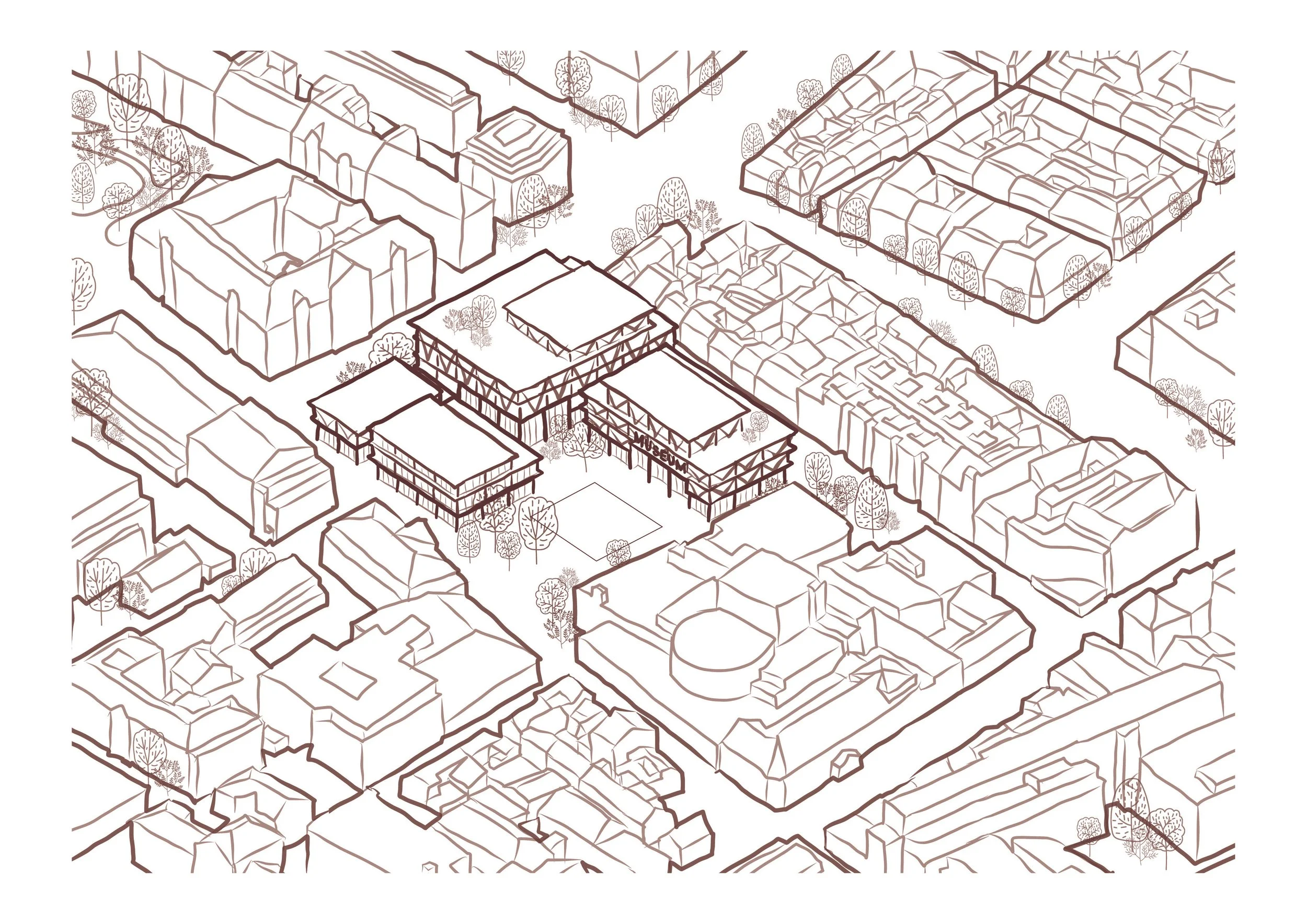 Web - ReFrame - MiMa Studio3.jpg