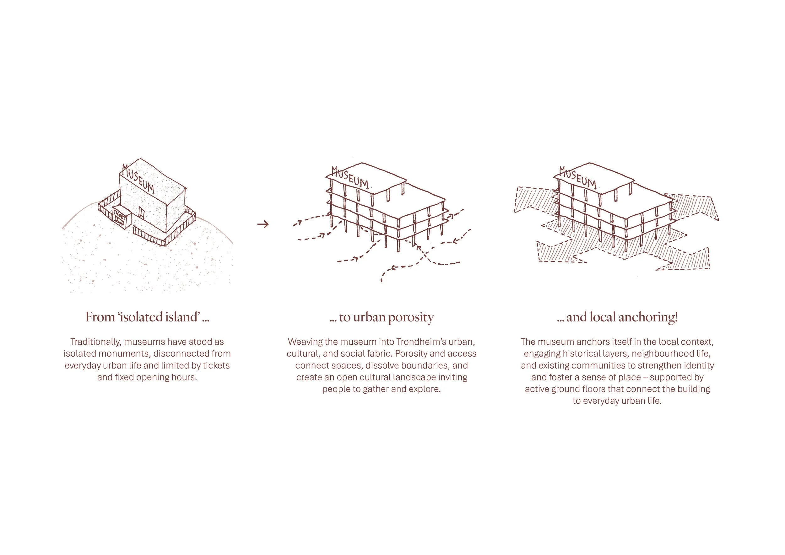 Web - ReFrame - MiMa Studio11.jpg