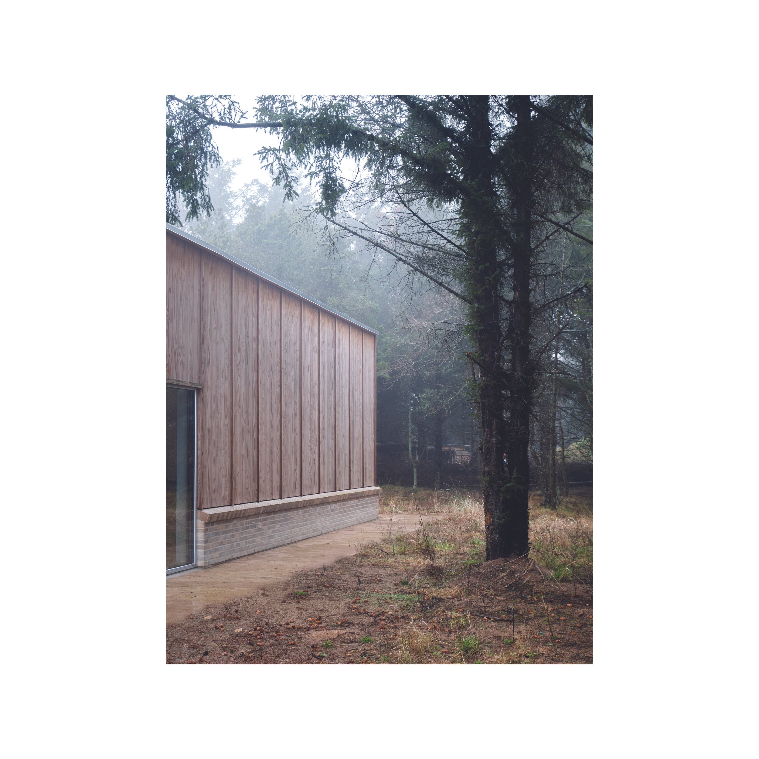 250411 - Sommerhus - HS21.jpg