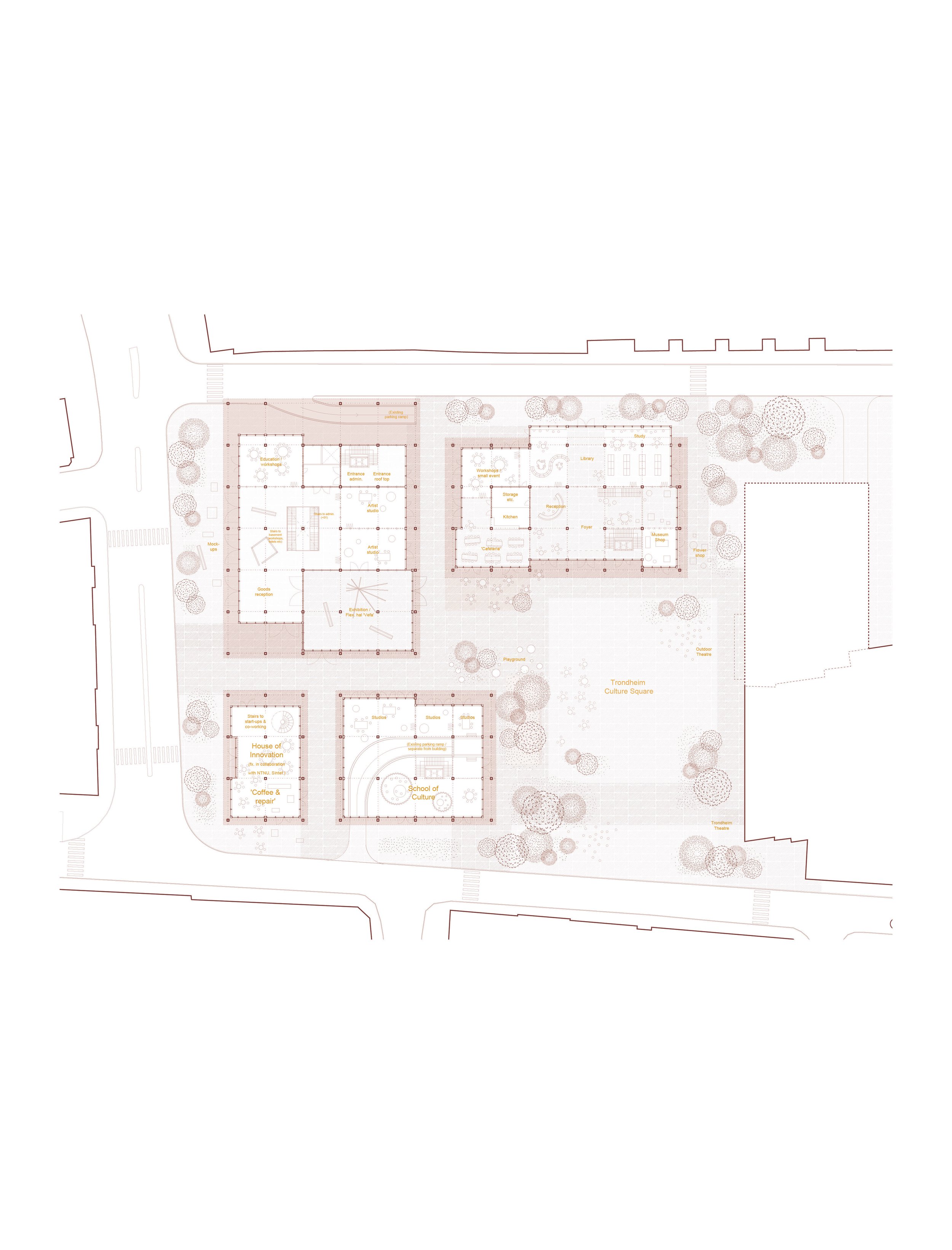 ReFrame - MiMa Studio - HS4.jpg