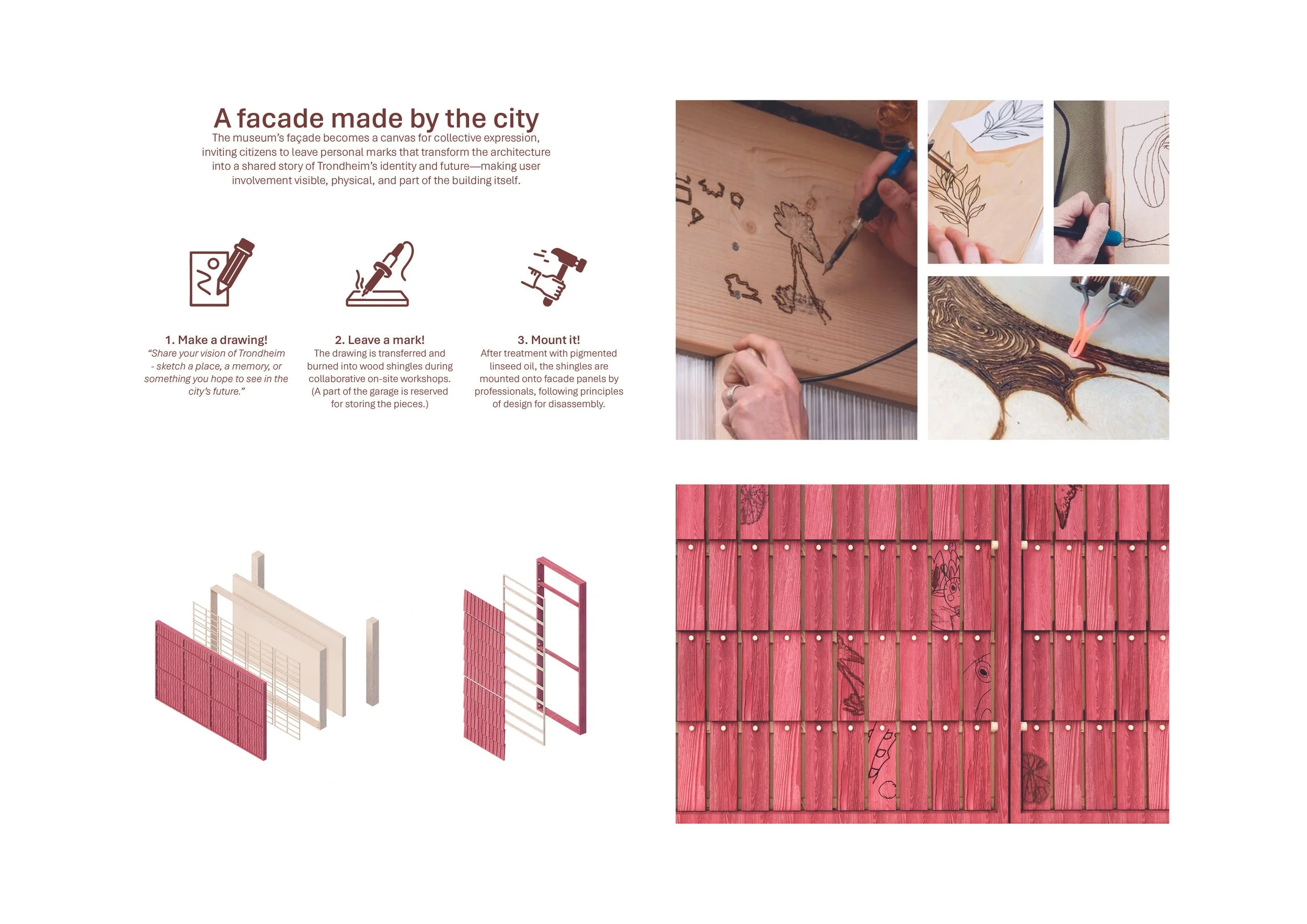 Web - ReFrame - MiMa Studio - 02.jpg