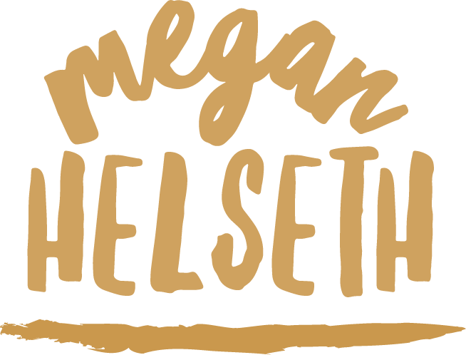 Megan Helseth