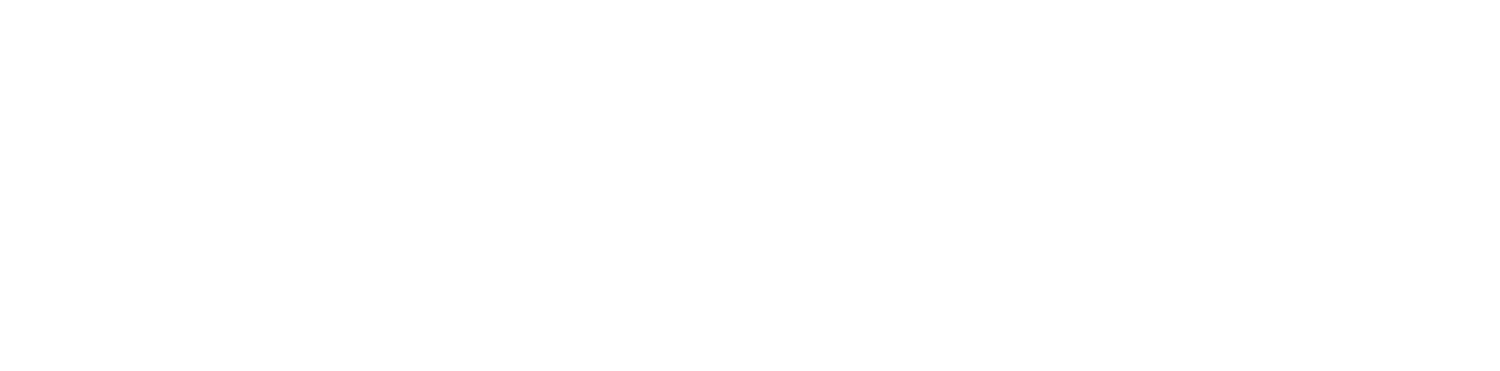 K.LUM WOODWORKS