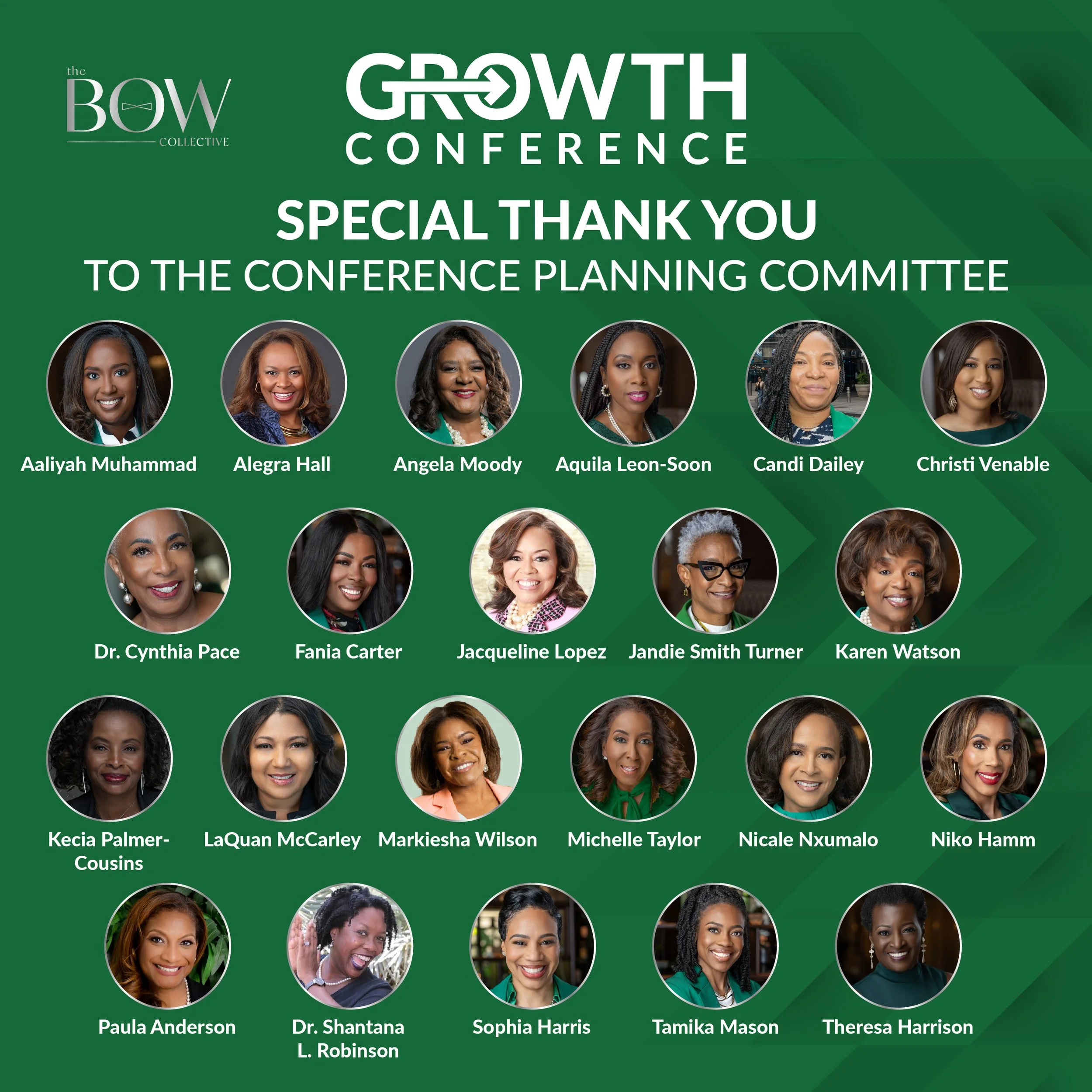 TBC Growth Conference 2025 SM_Special Thank you (1).jpg