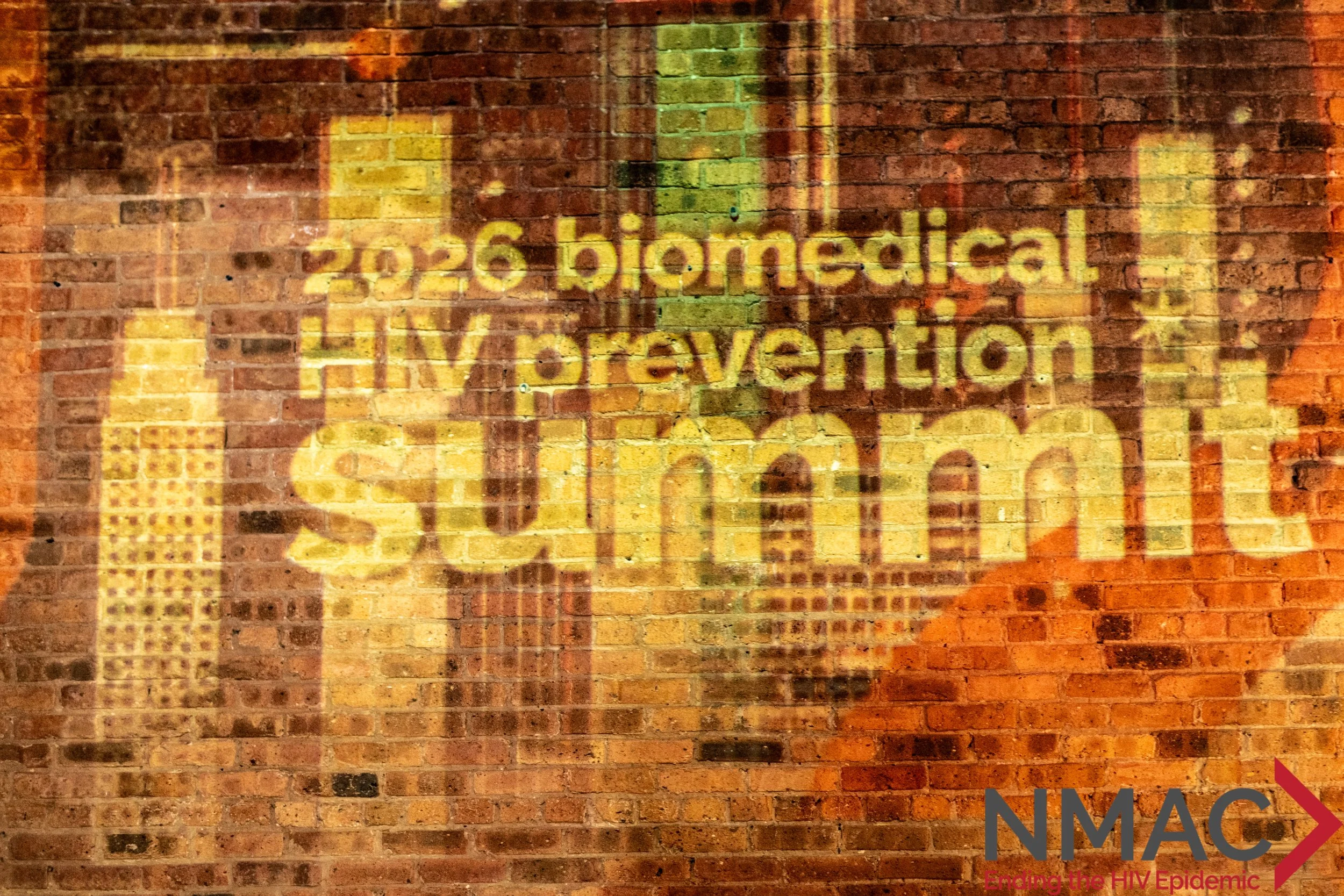 NMAC-2026Biomed-63.jpg