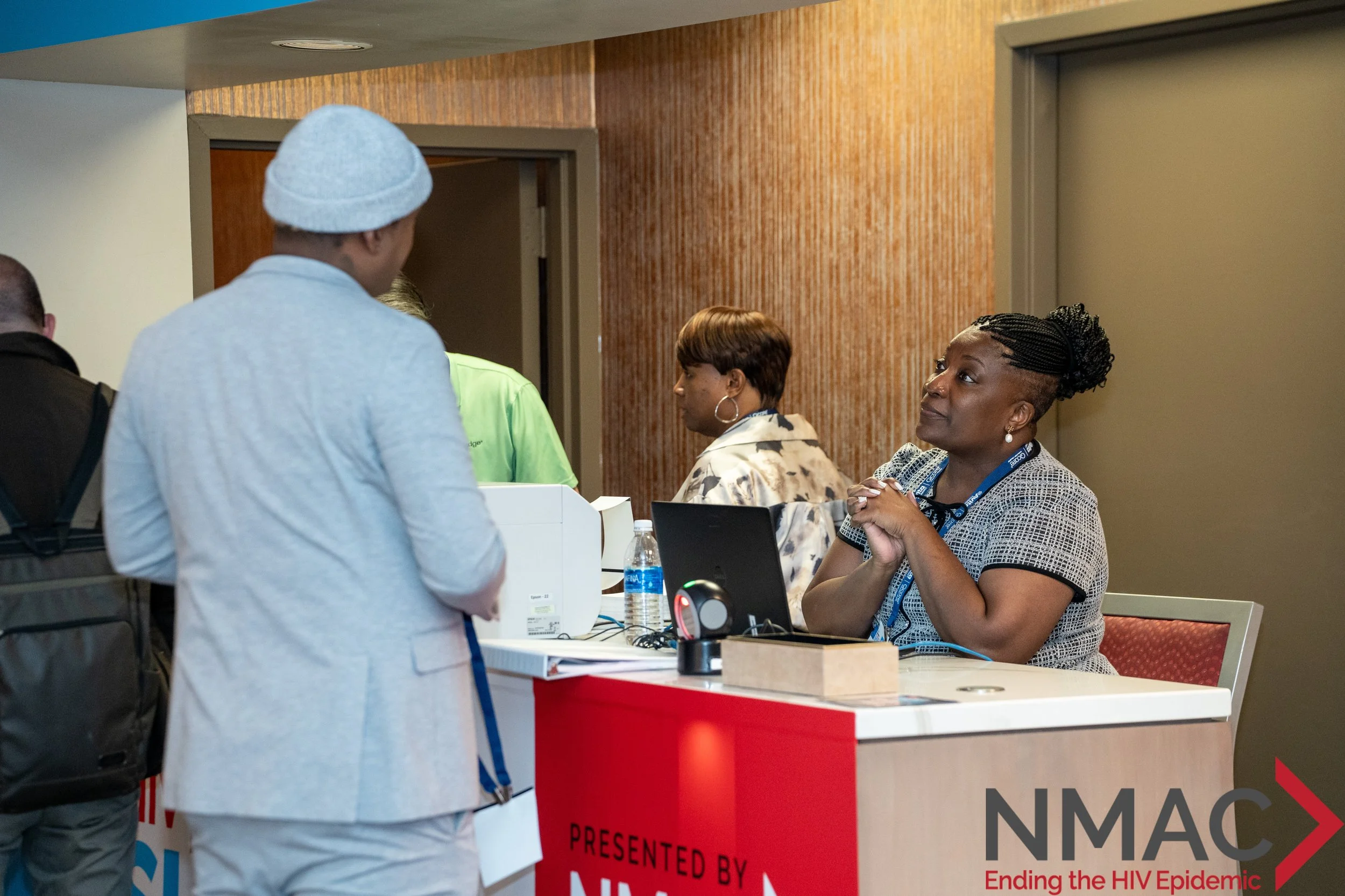 NMAC-2026Biomed-30.jpg