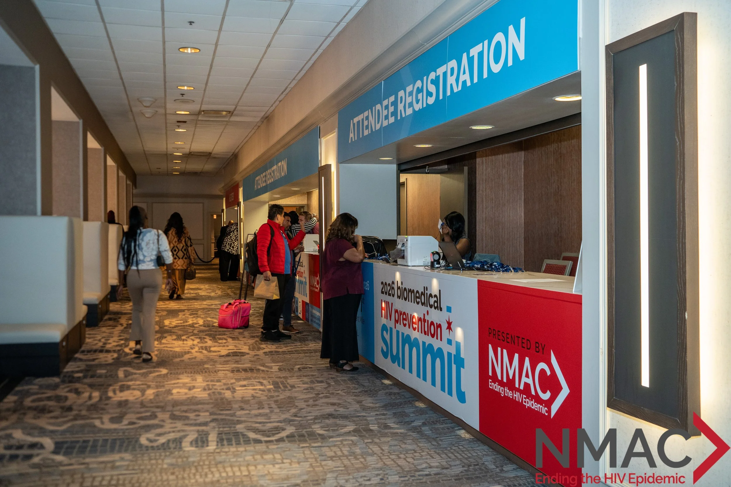 NMAC-2026Biomed-24.jpg