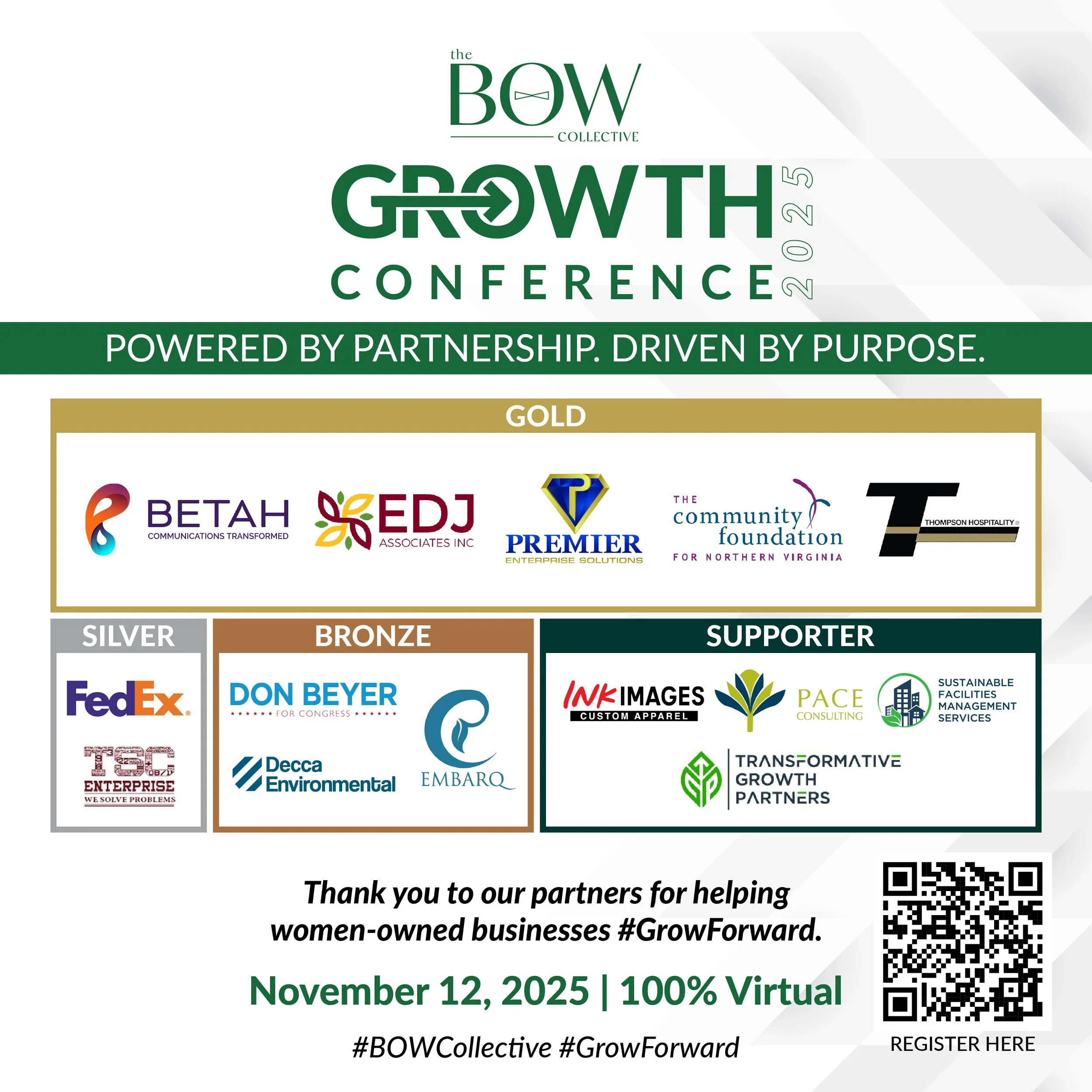 TBC Growth Conference 2025 SM_Sponsors copy.jpg
