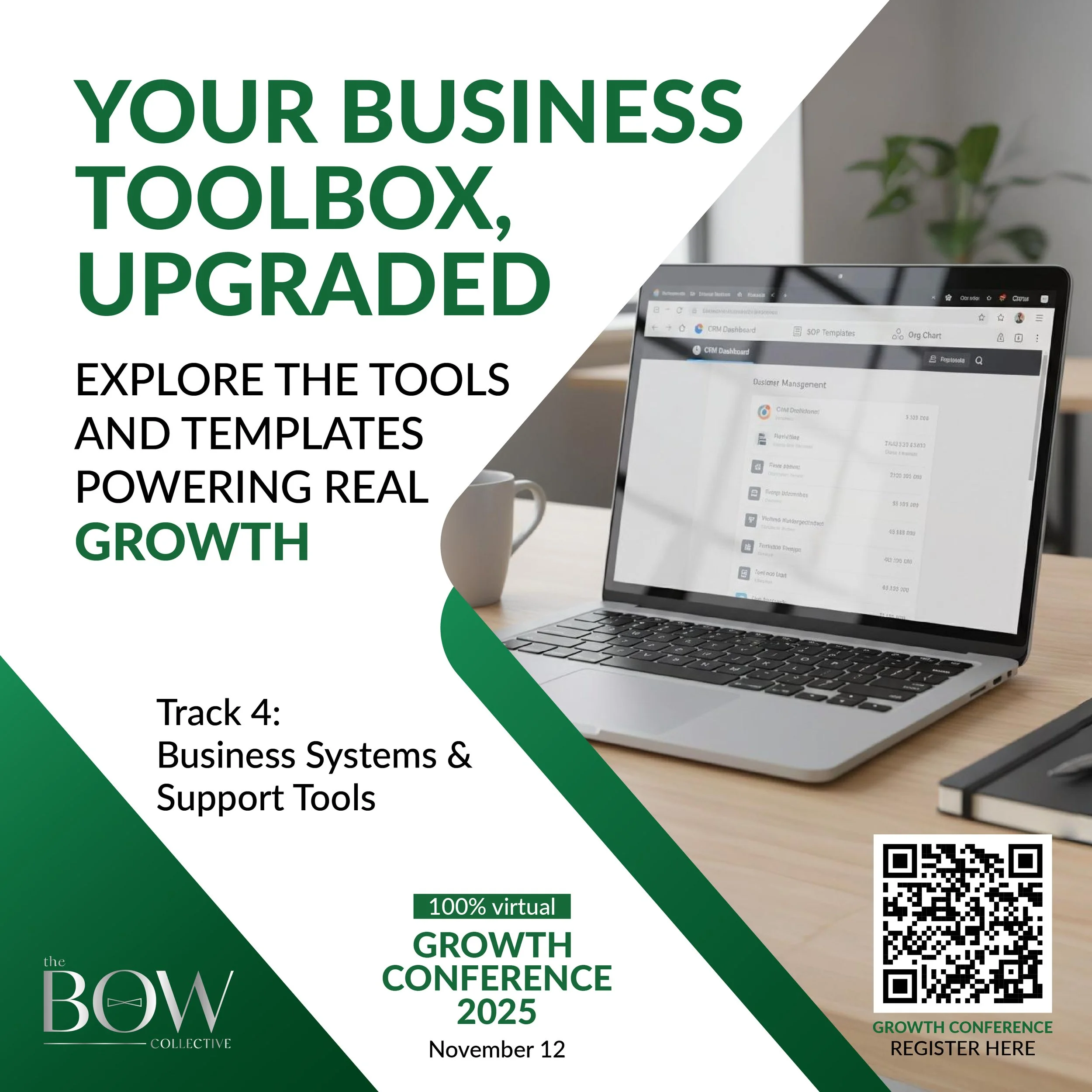TBC Growth Conference 2025 SM_Toolbox.jpg