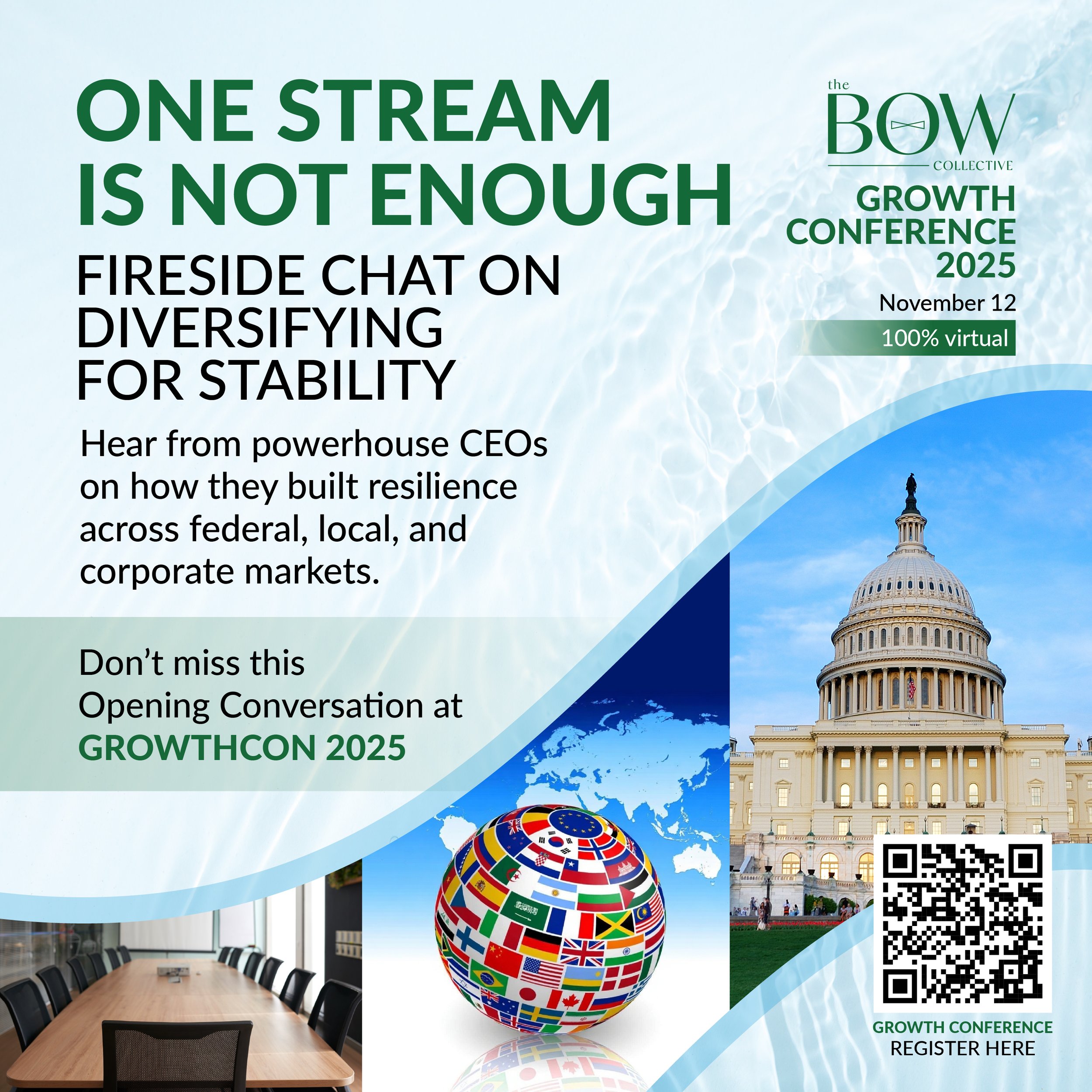 TBC Growth Conference 2025 SM_One Stream .jpg