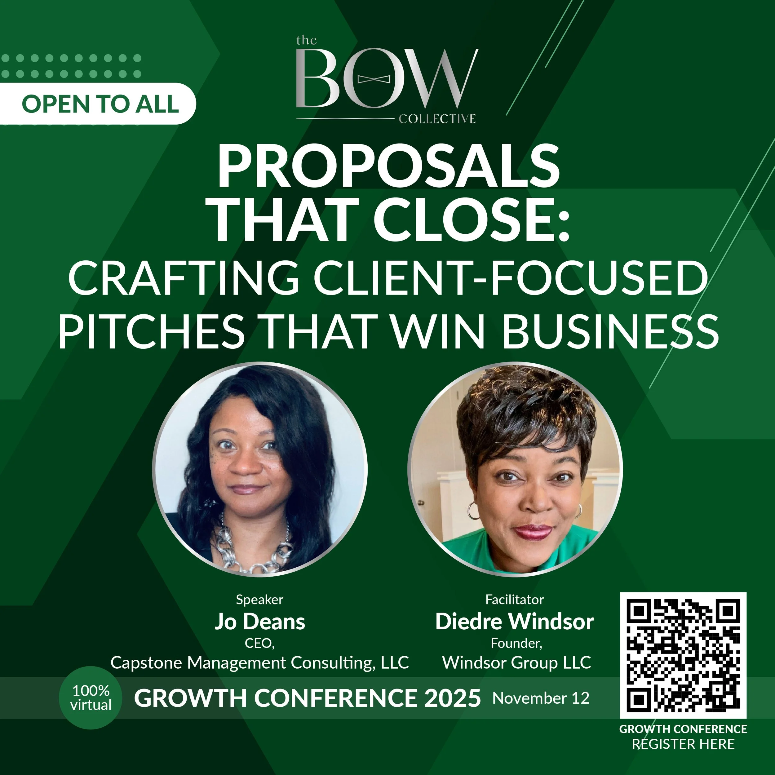 TBC Growth Conference 2025 SM_Proposals That Close.jpg