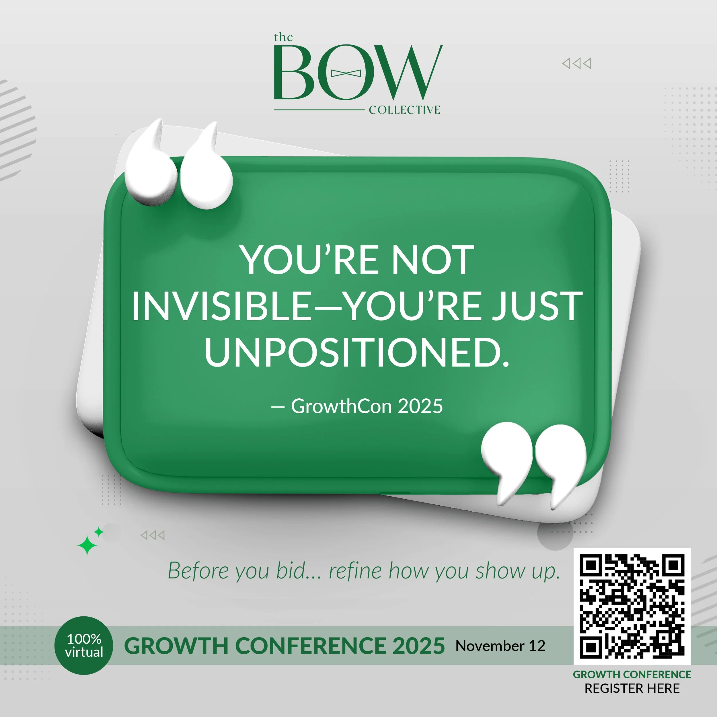 TBC Growth Conference 2025 SM_Quote 1.jpg