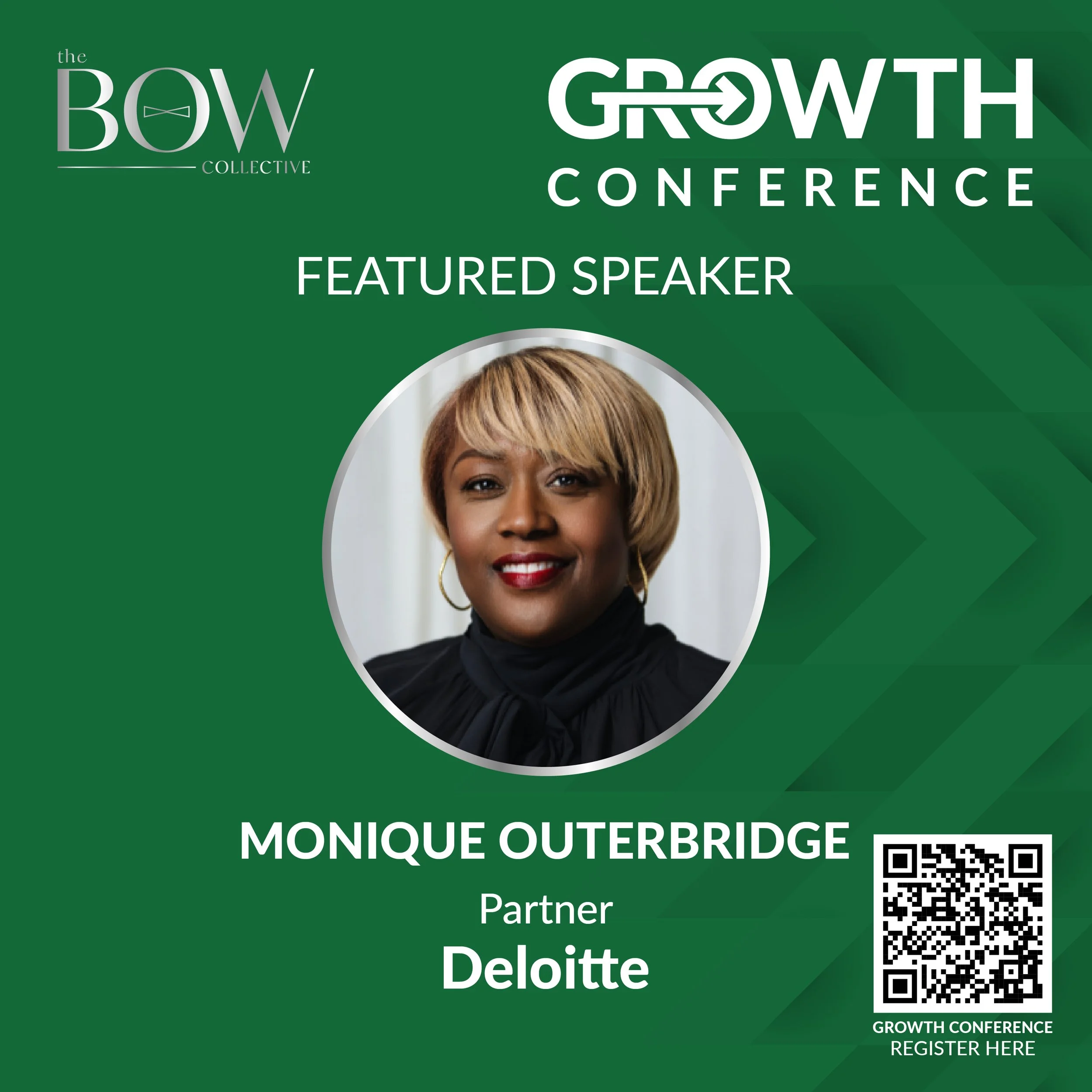 TBC Growth Conference 2025 Speaker_Monique Outerbridge.jpg