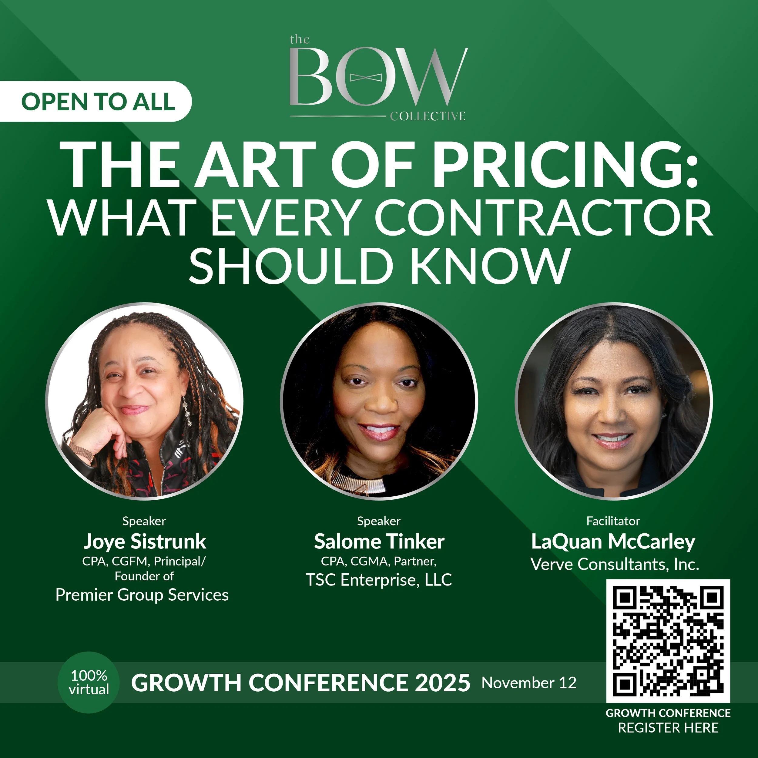 TBC Growth Conference 2025 SM_The Art of Pricing.jpg