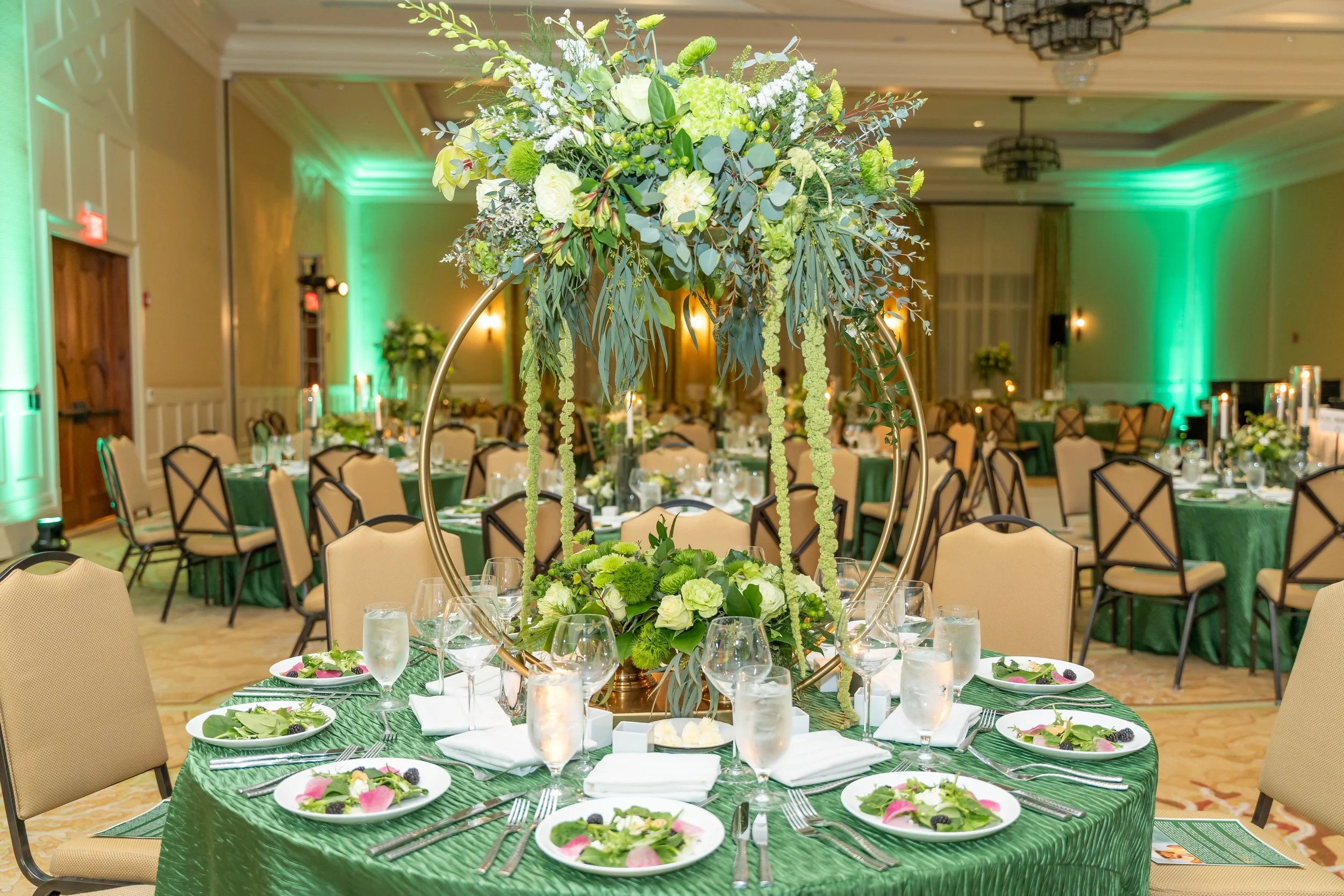 BOW Destin Gala Centerpiece.jpg