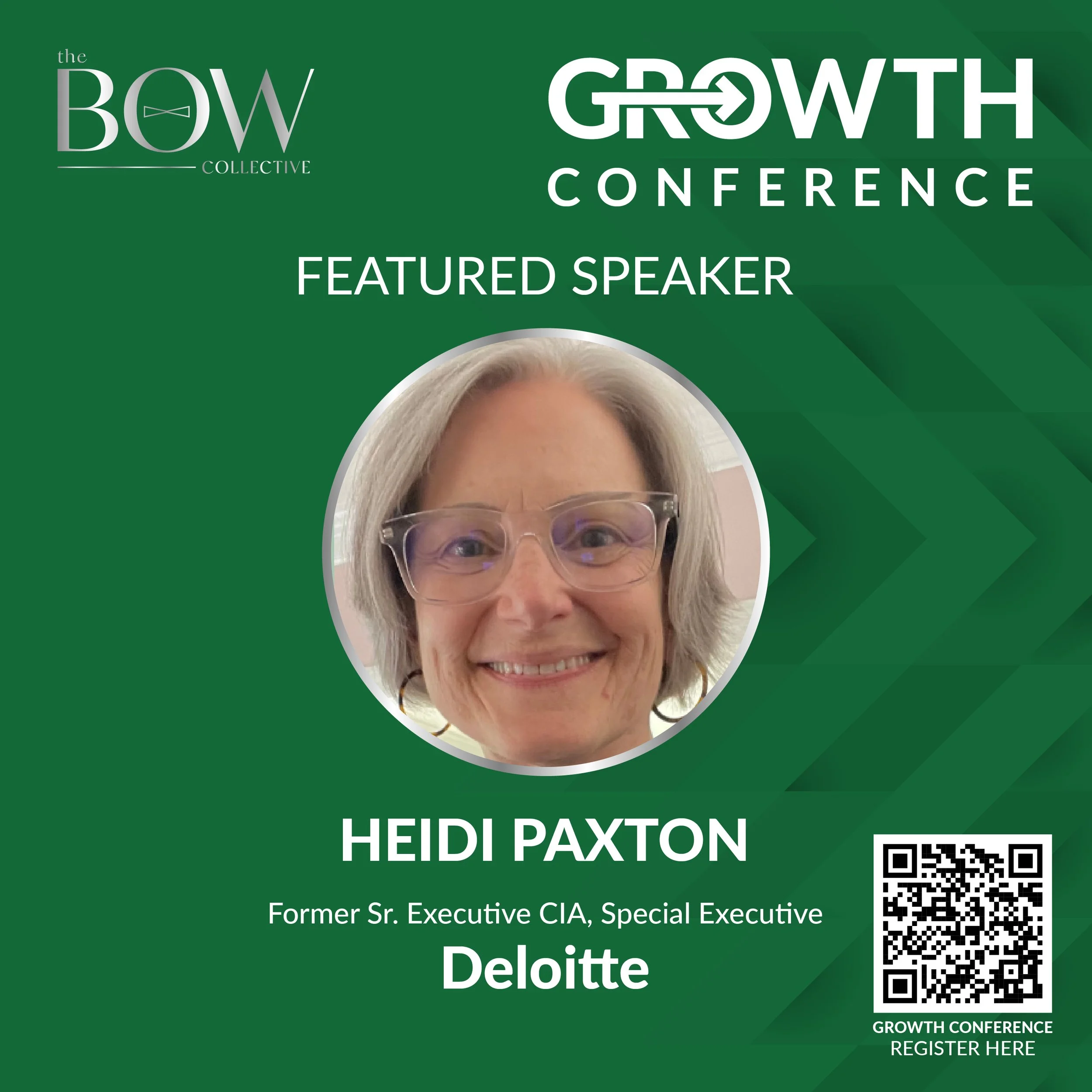TBC Growth Conference 2025 Speaker_Heidi Paxton.jpg